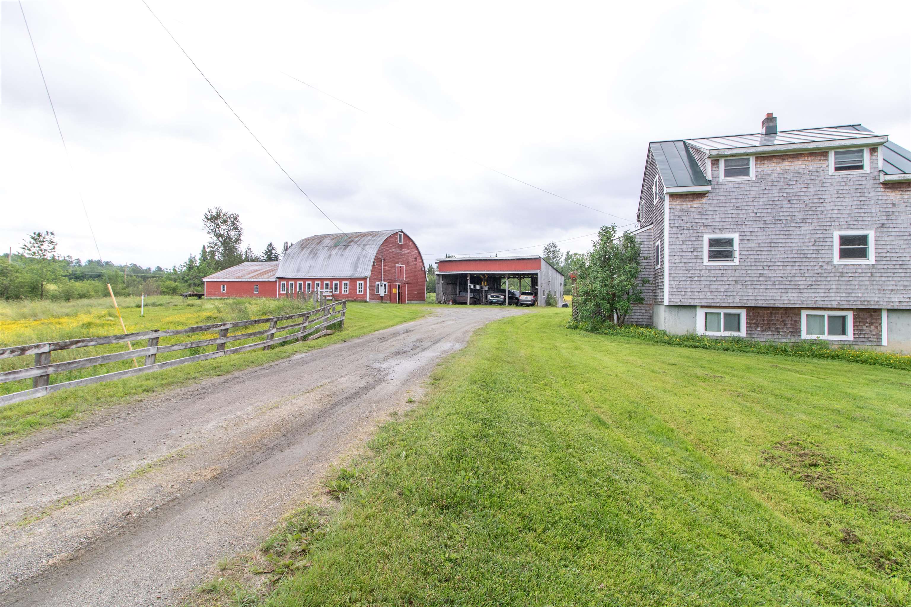 44 Poirier Lane Property Photo 46