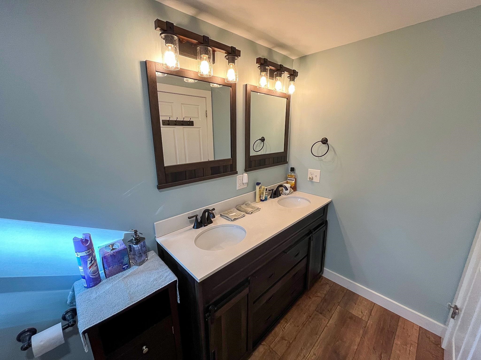 785 Holiday Point Road Property Photo 15