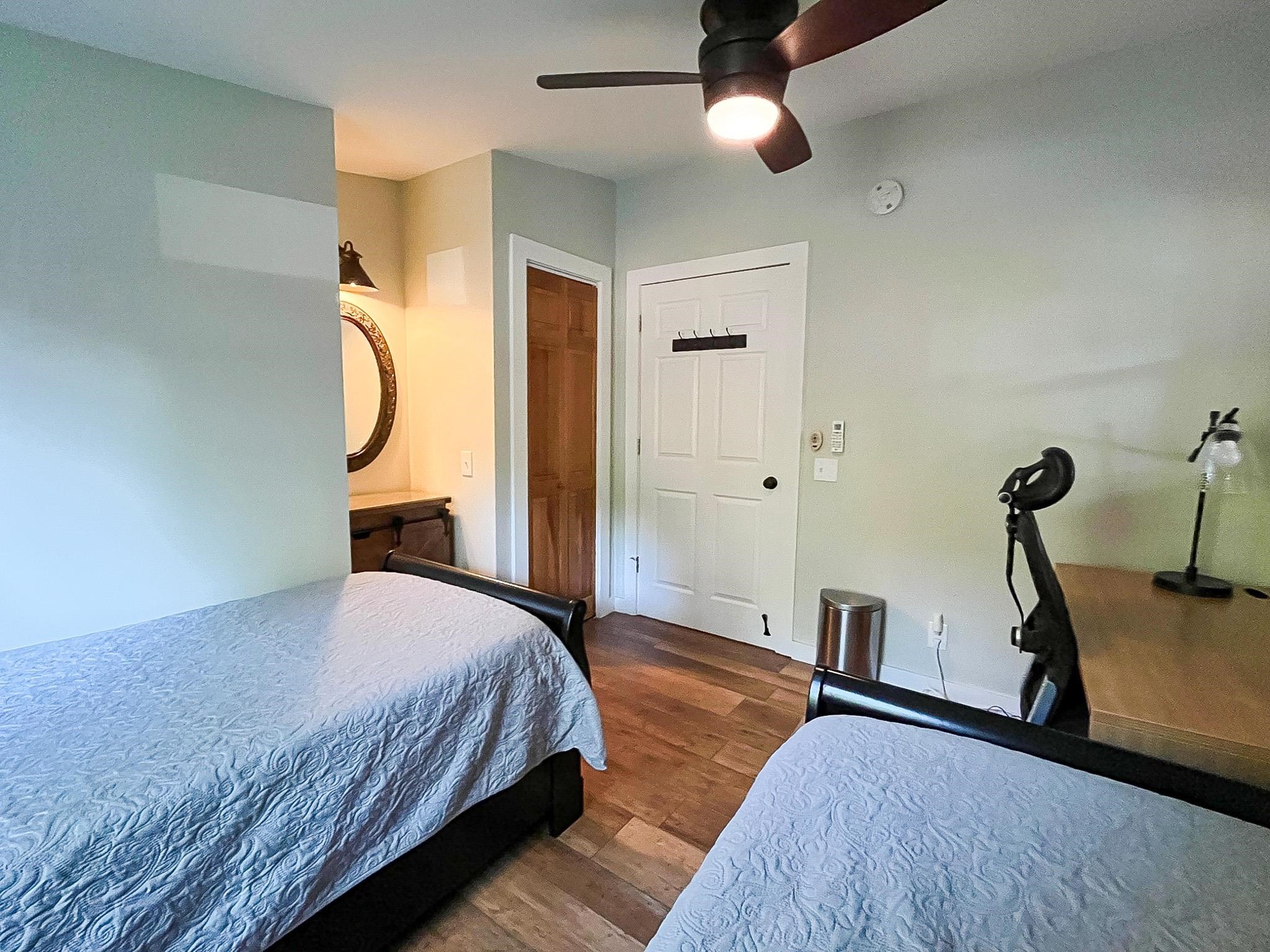 785 Holiday Point Road Property Photo 17