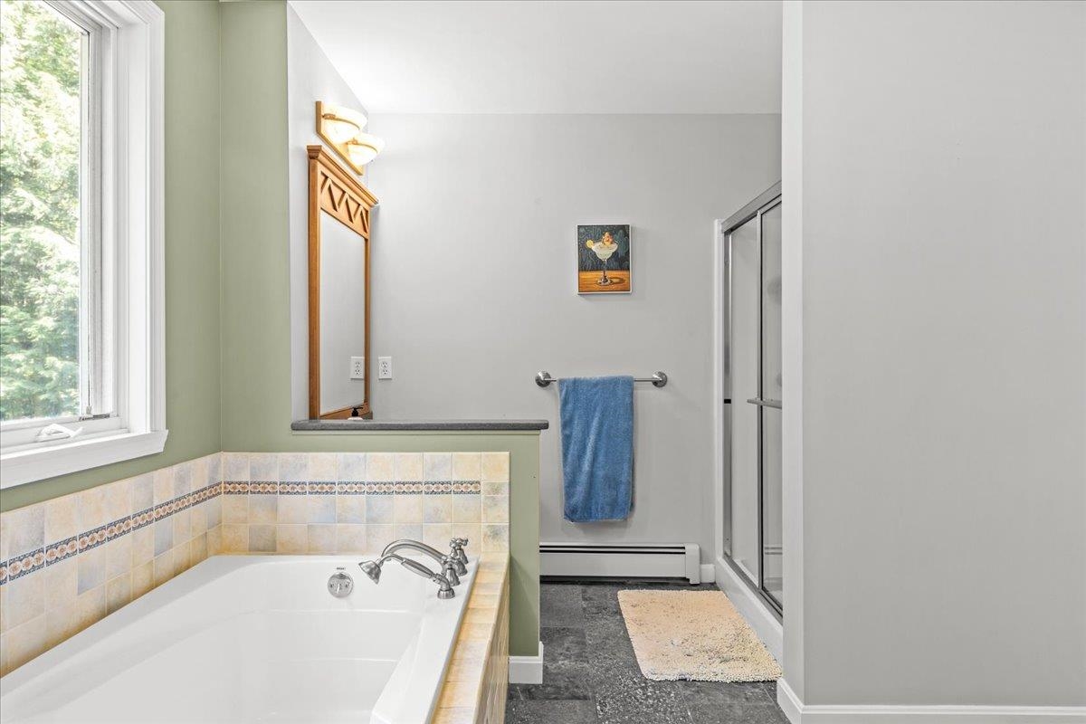 56 Barrett Lane Property Photo 25