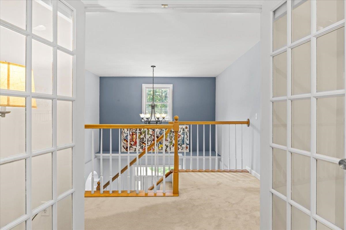56 Barrett Lane Property Photo 30