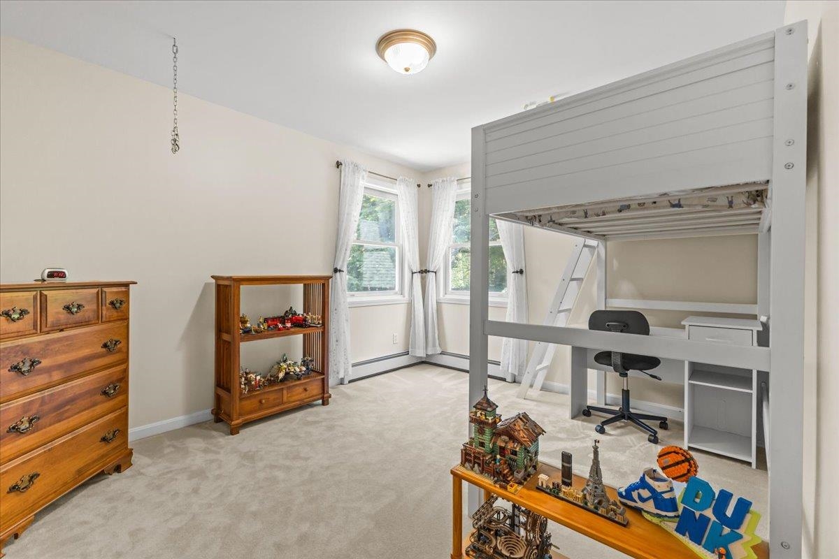56 Barrett Lane Property Photo 31