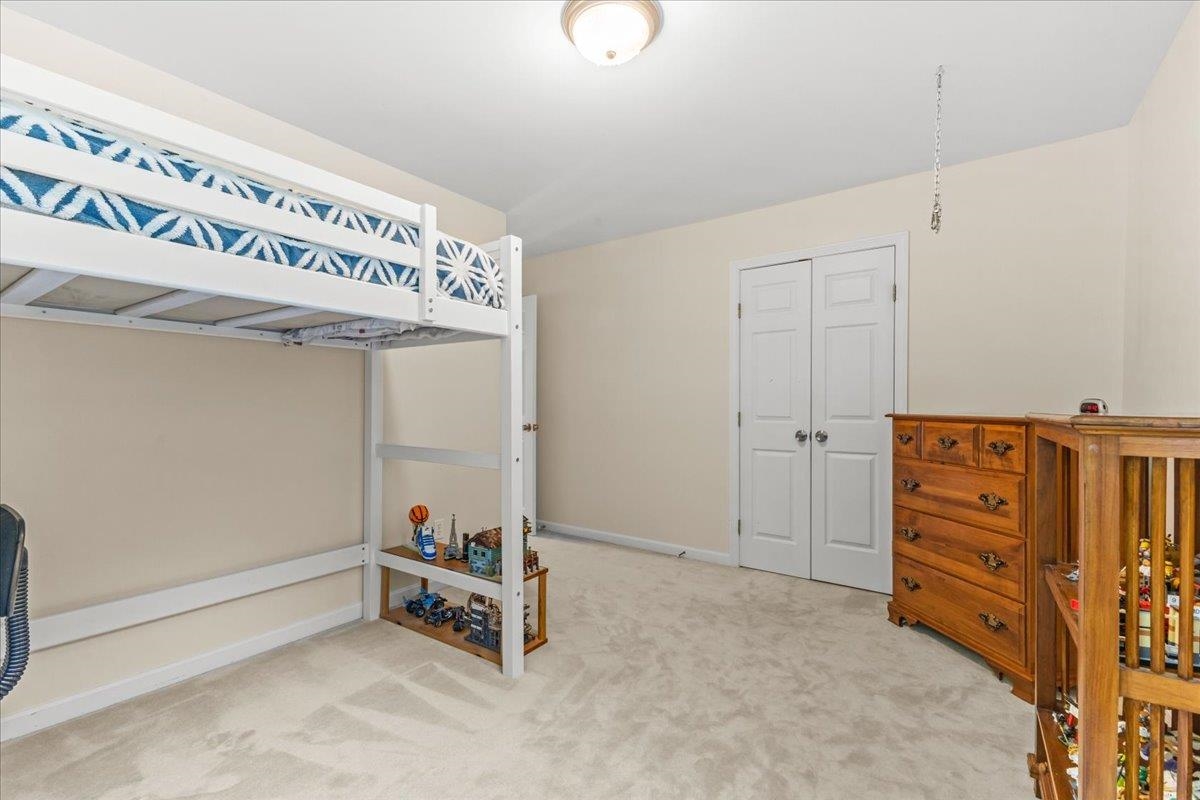 56 Barrett Lane Property Photo 32