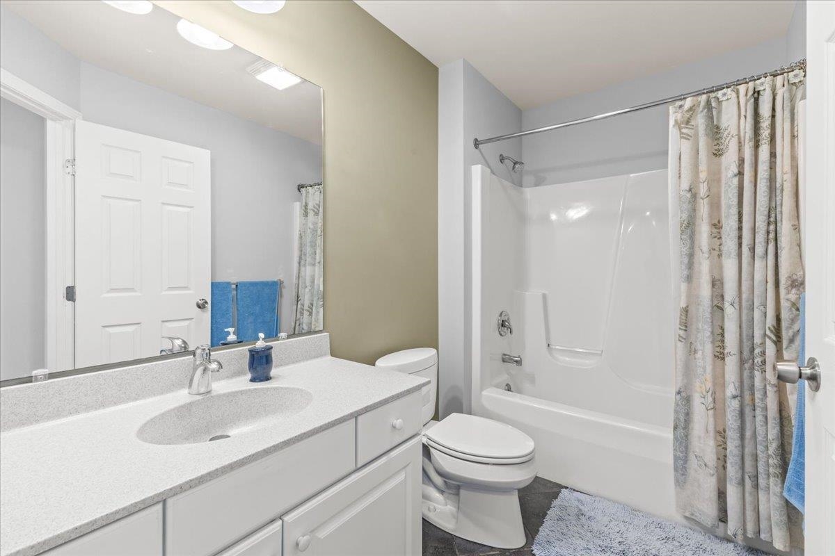56 Barrett Lane Property Photo 33