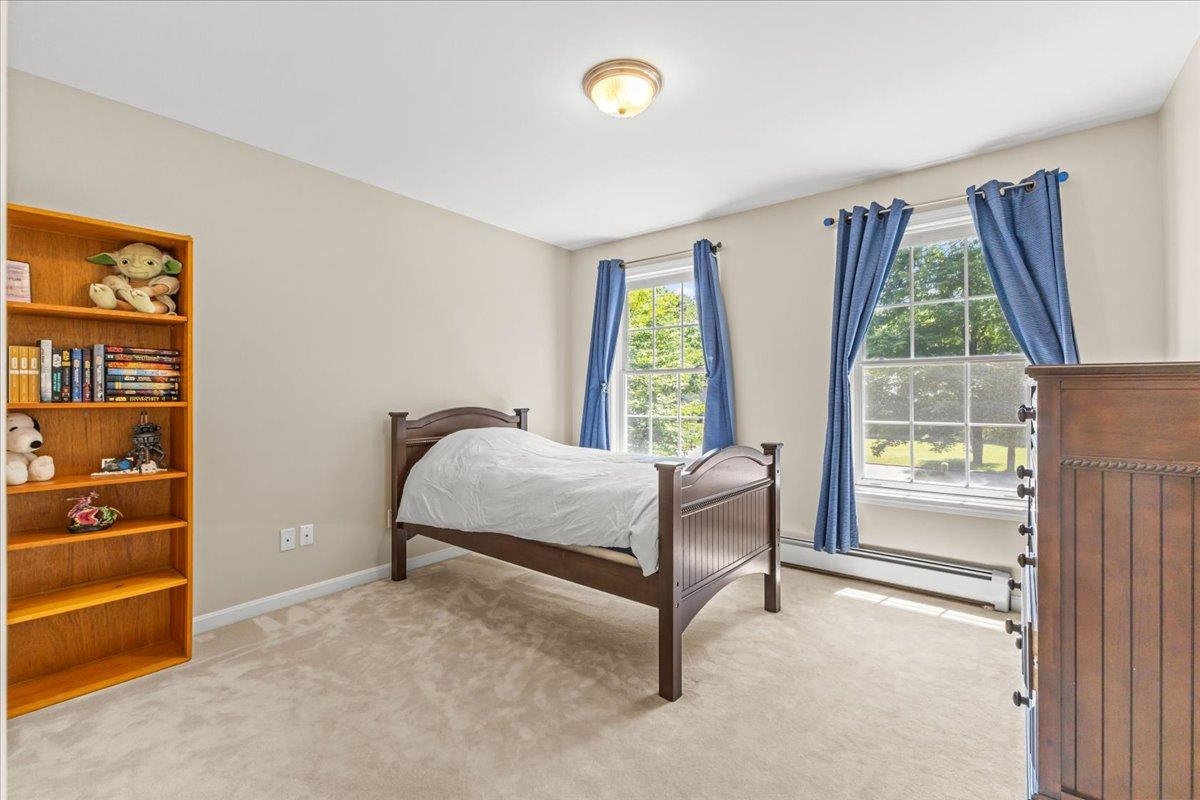 56 Barrett Lane Property Photo 34