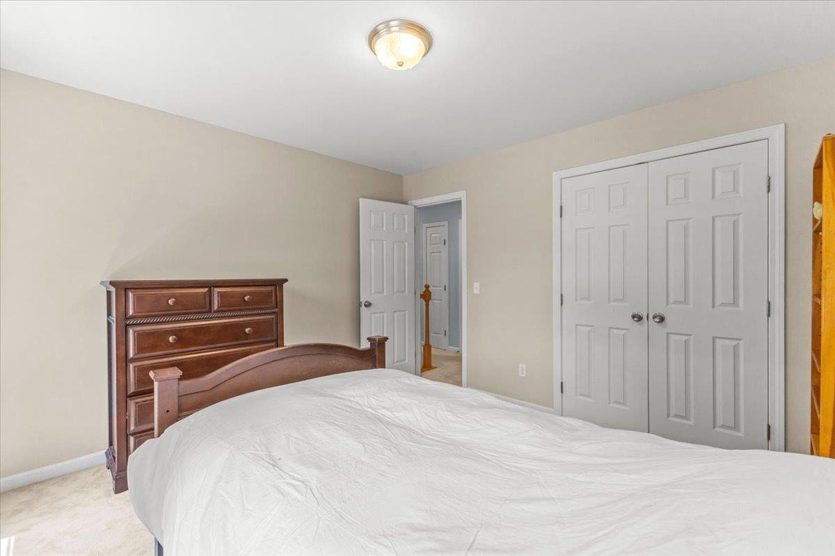 56 Barrett Lane Property Photo 35