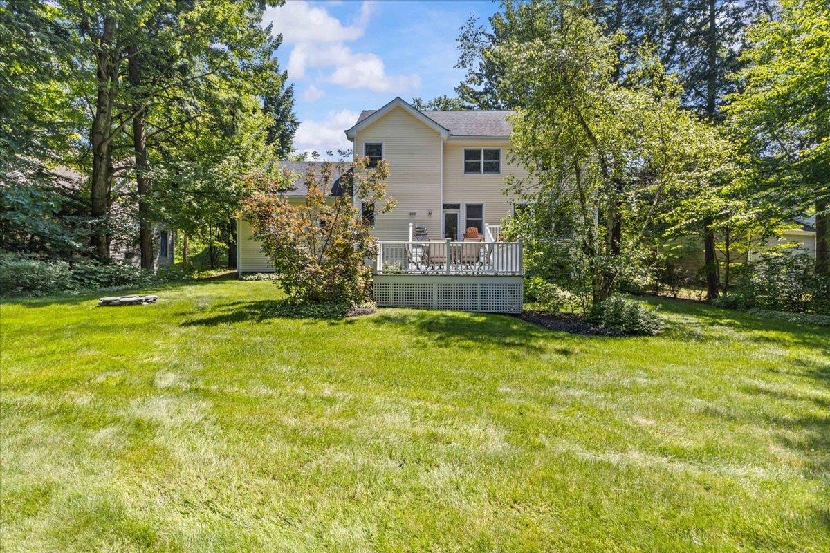 56 Barrett Lane Property Photo 43