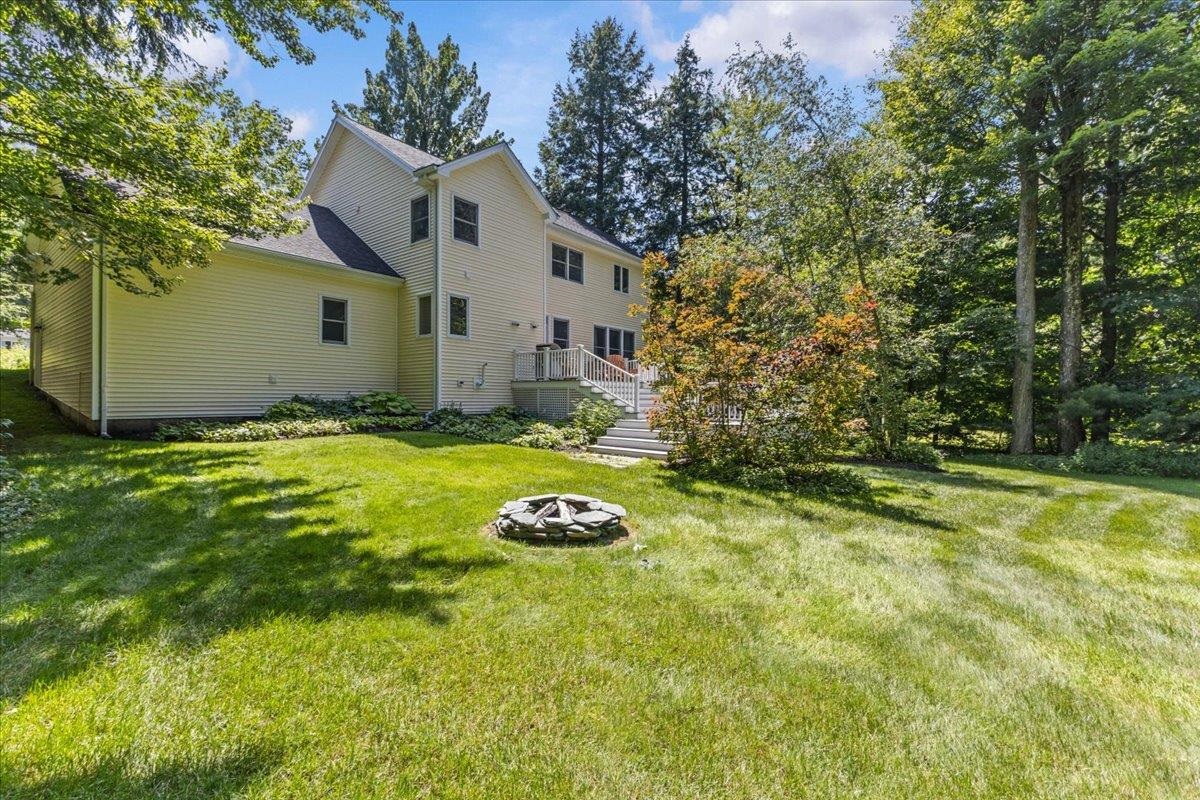 56 Barrett Lane Property Photo 44