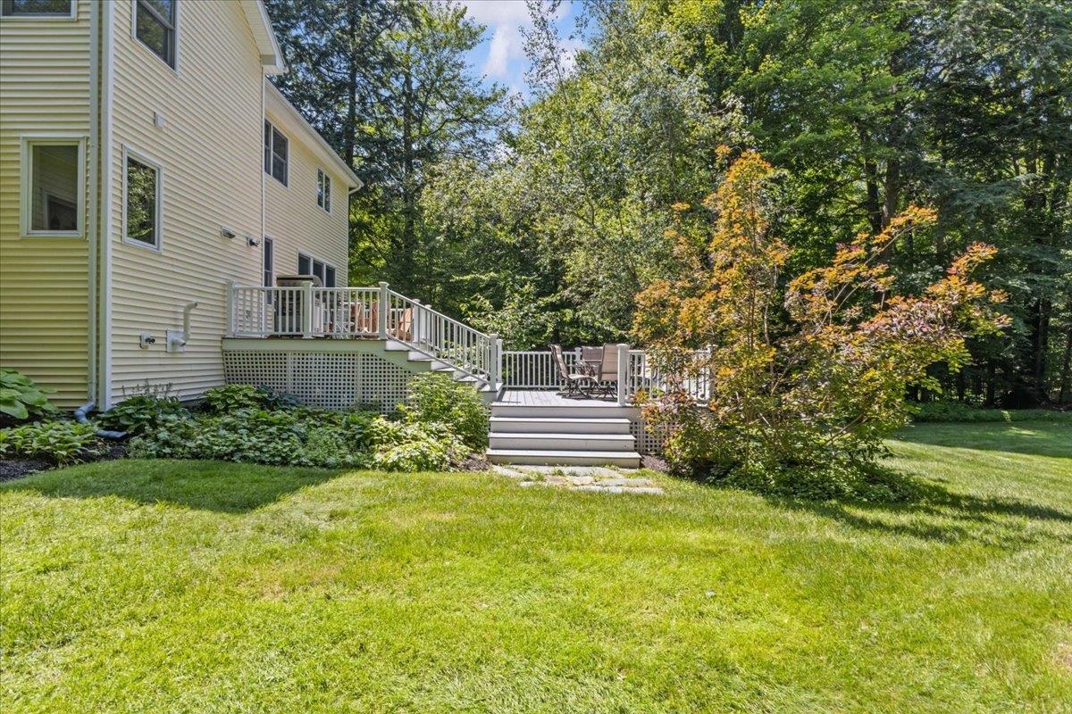 56 Barrett Lane Property Photo 45