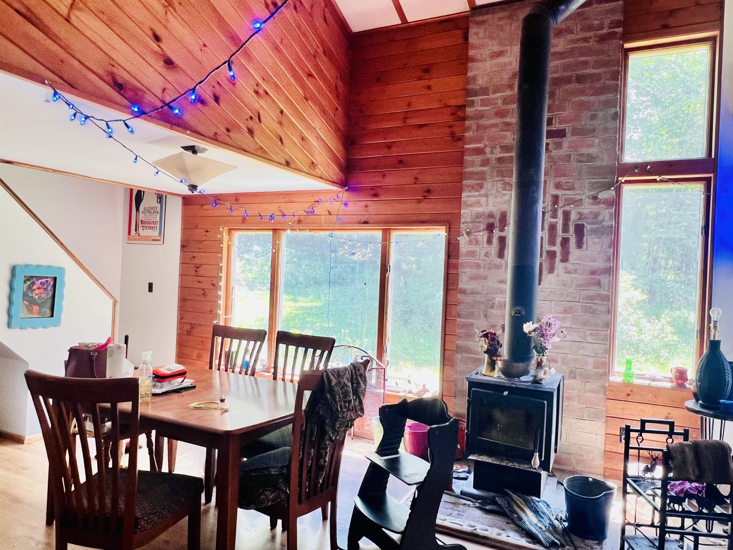 2775 Fish Hill Road Property Photo 3