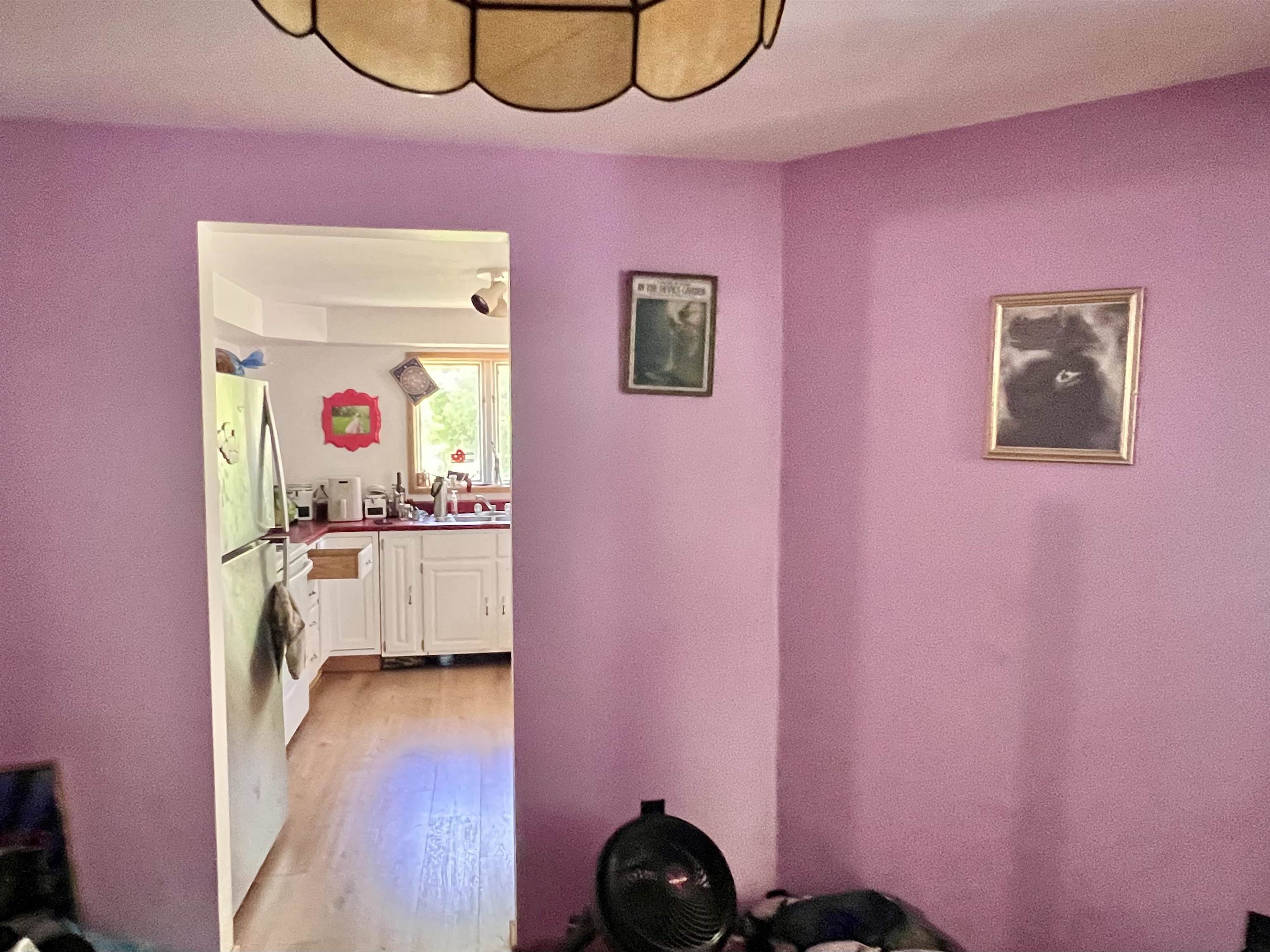 2775 Fish Hill Road Property Photo 7