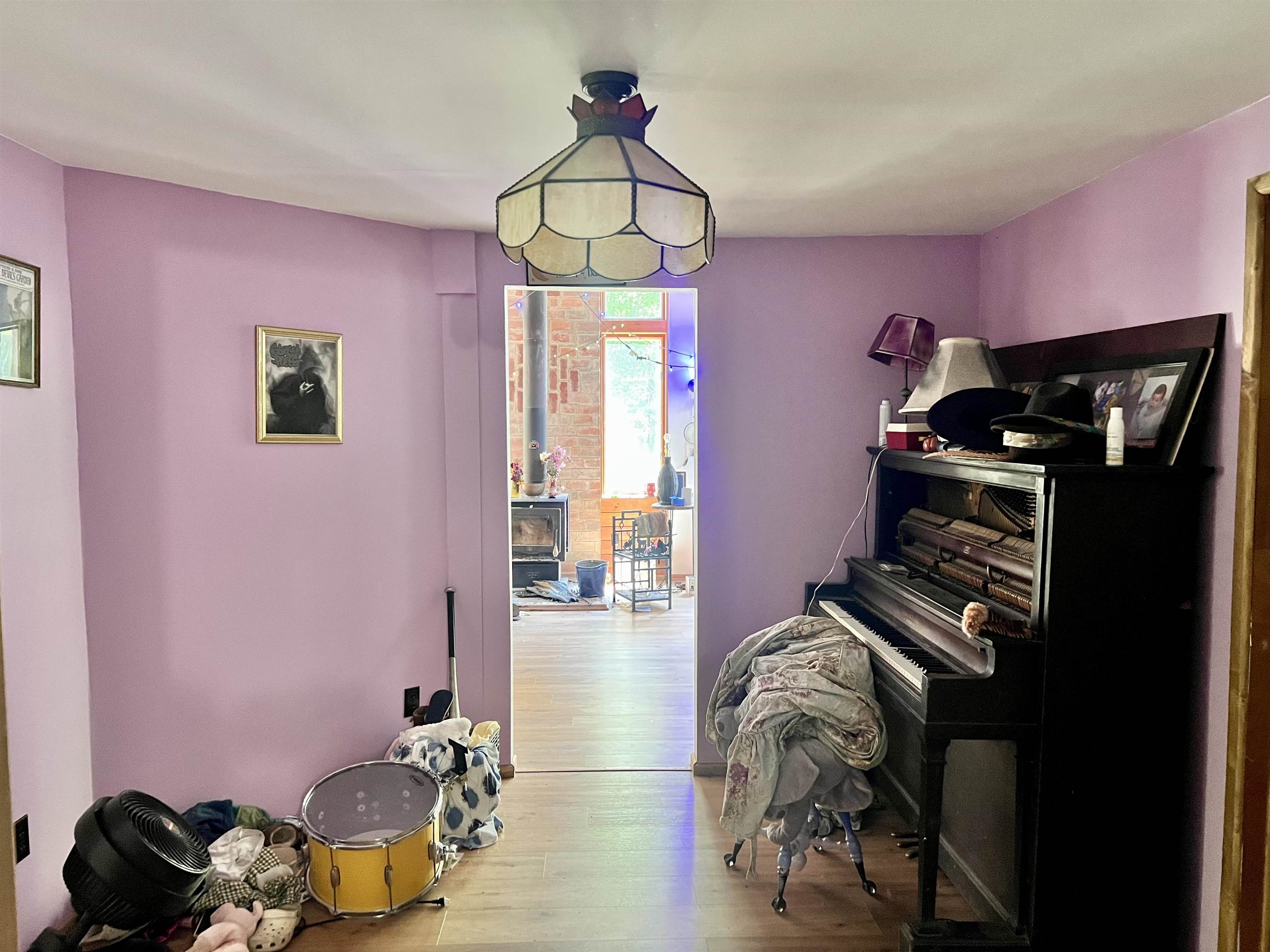 2775 Fish Hill Road Property Photo 8
