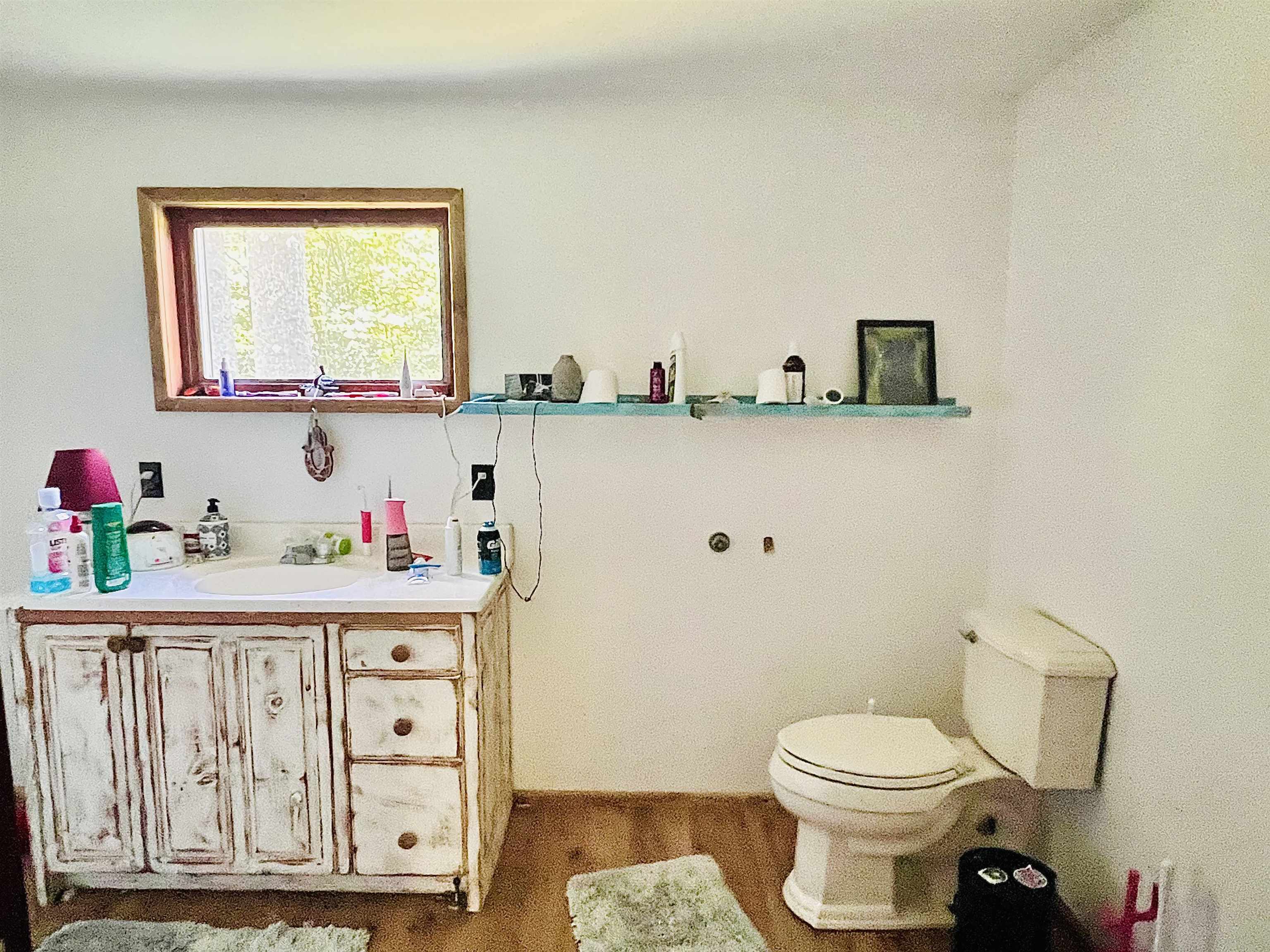 2775 Fish Hill Road Property Photo 9
