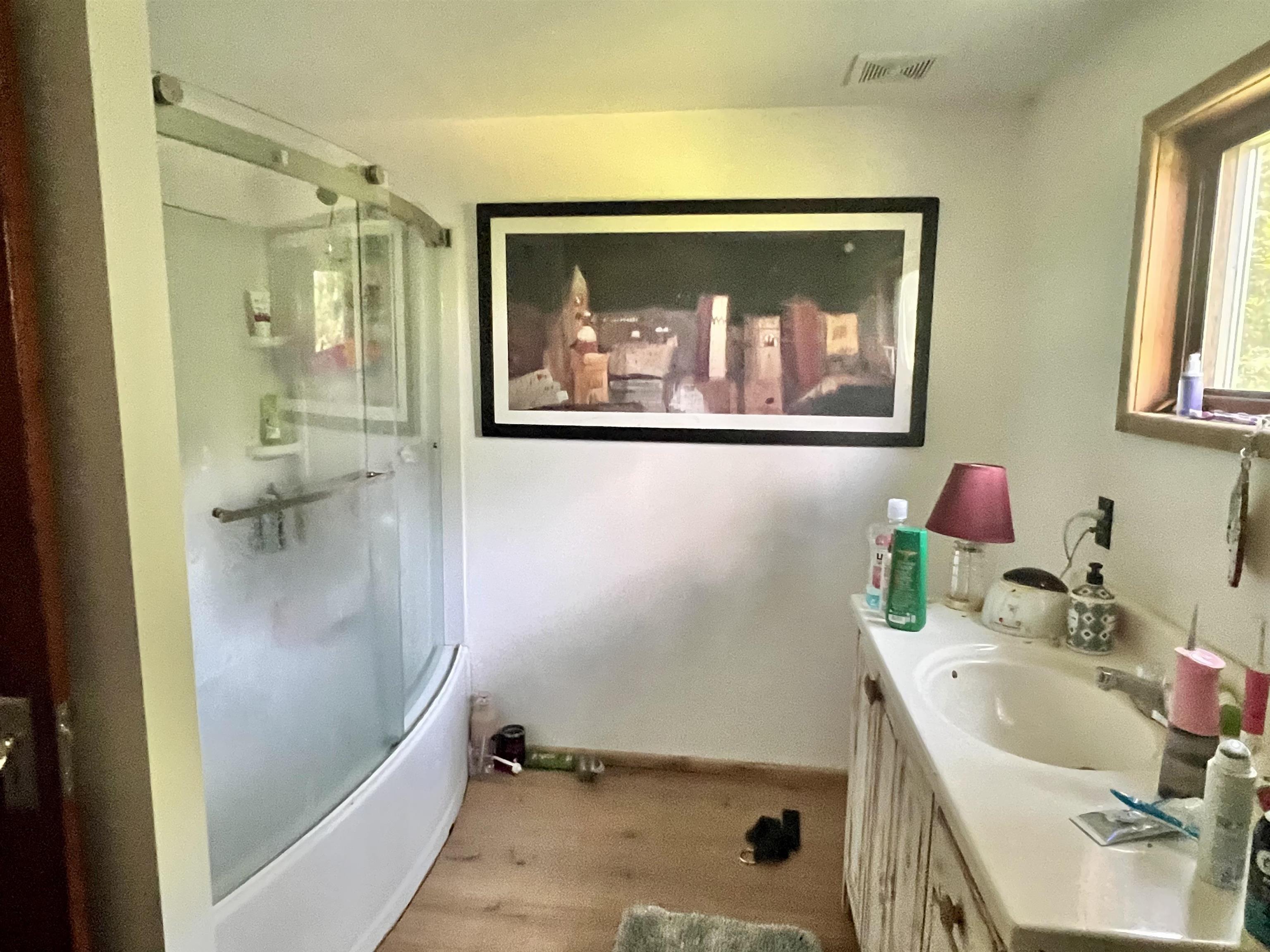 2775 Fish Hill Road Property Photo 10