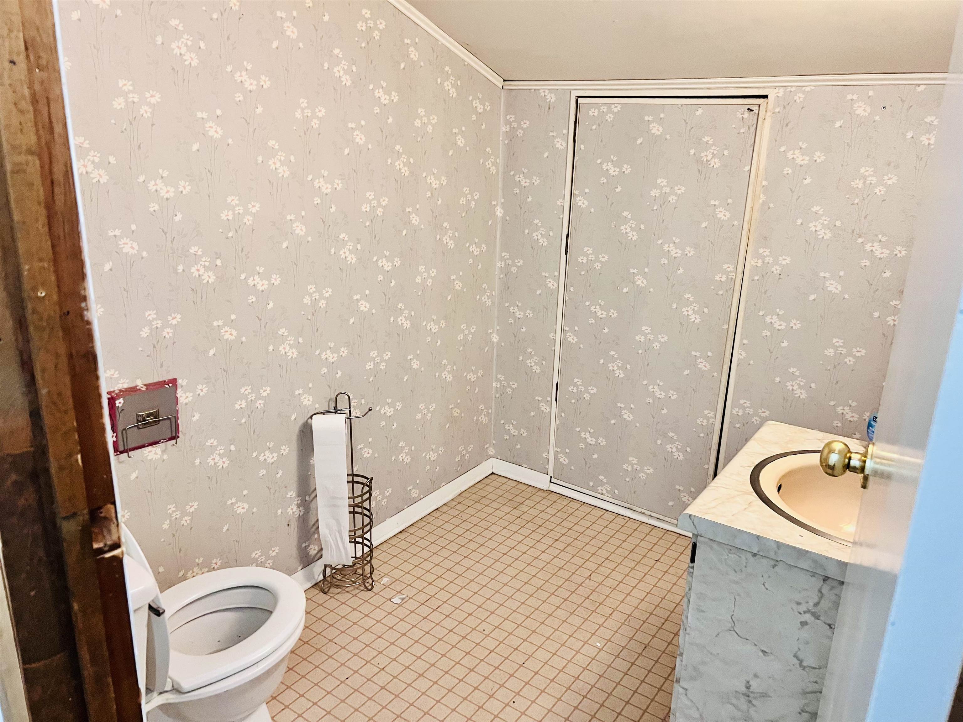 2775 Fish Hill Road Property Photo 12