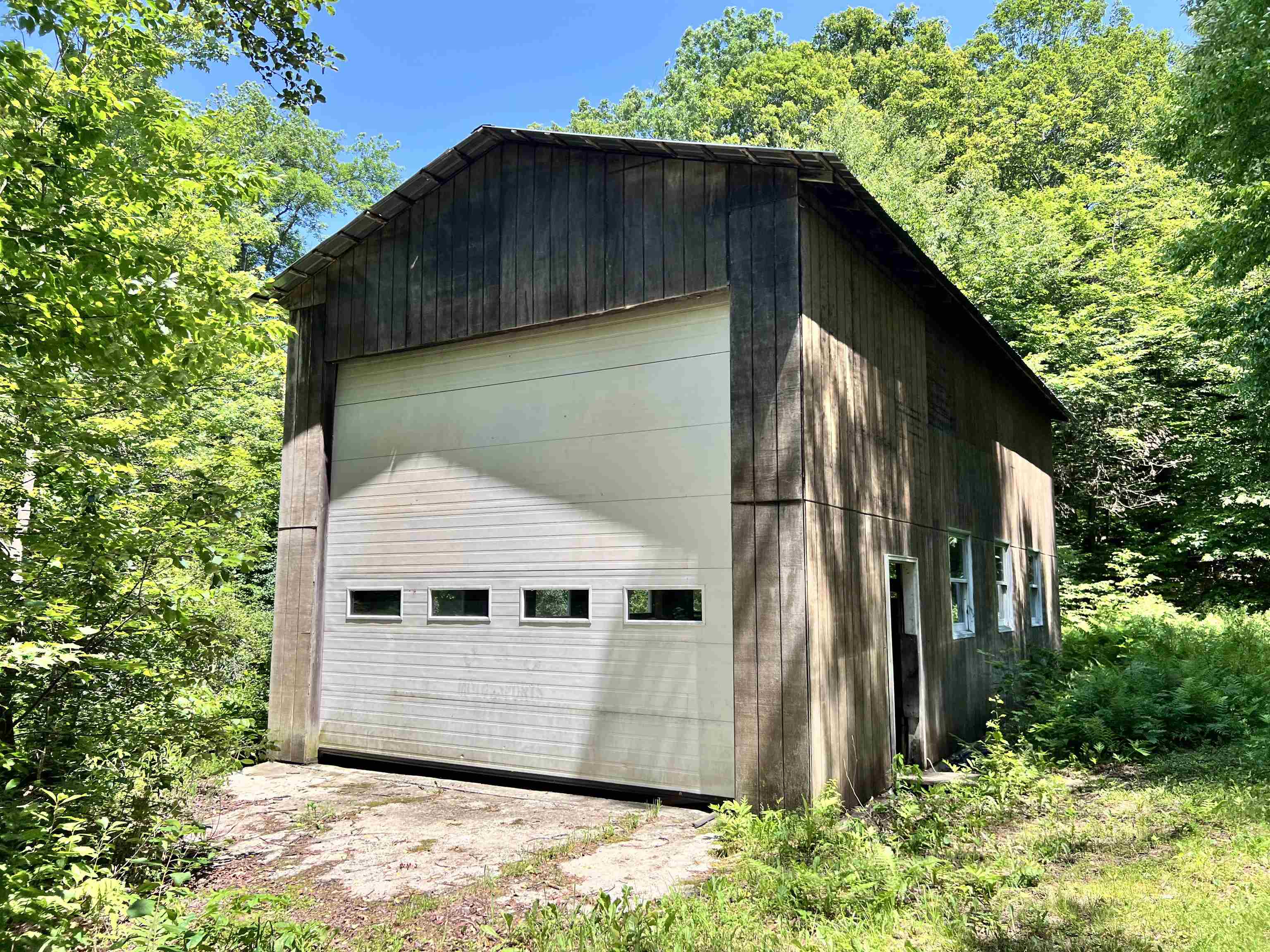 2775 Fish Hill Road Property Photo 14