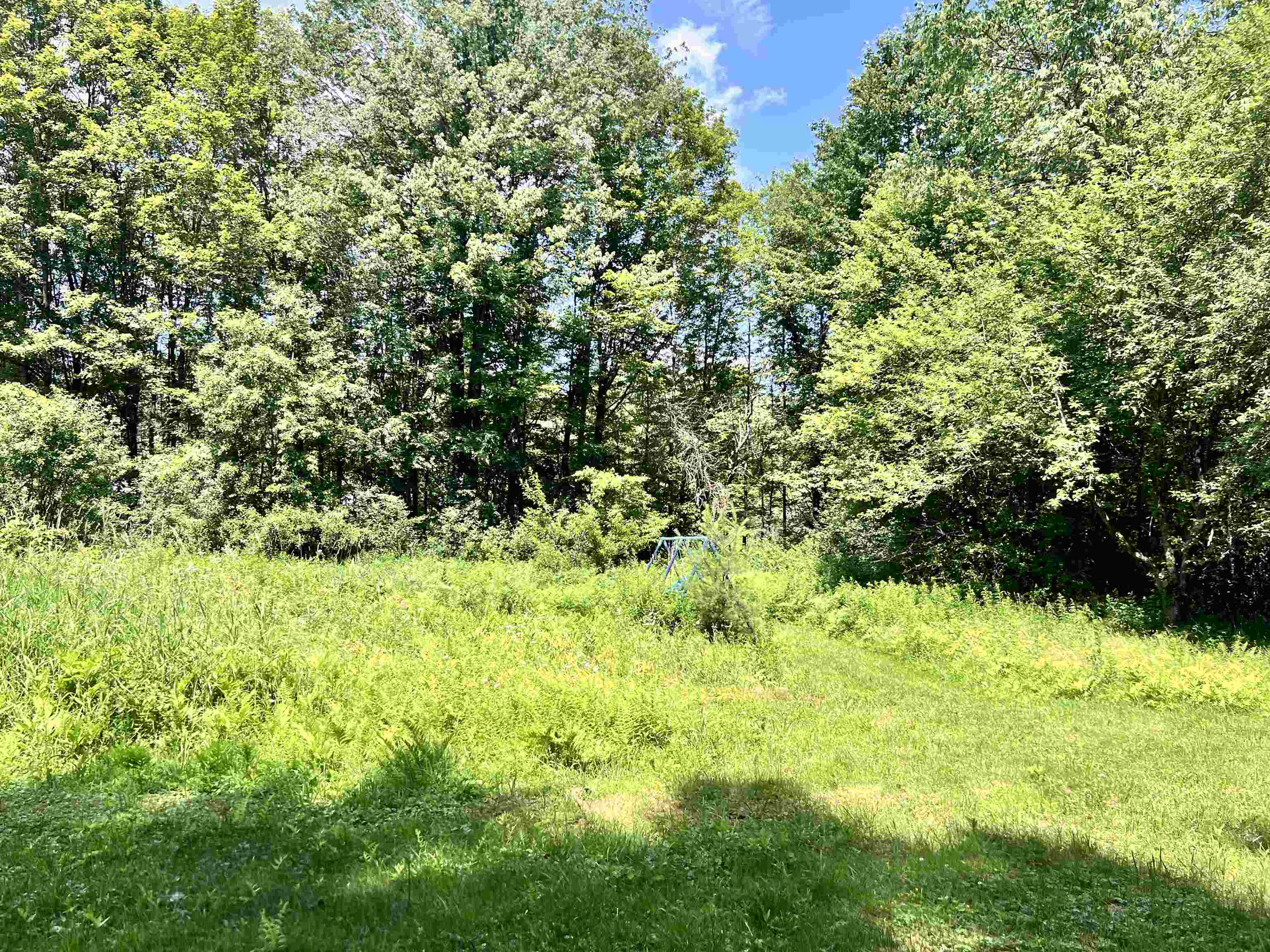 2775 Fish Hill Road Property Photo 17
