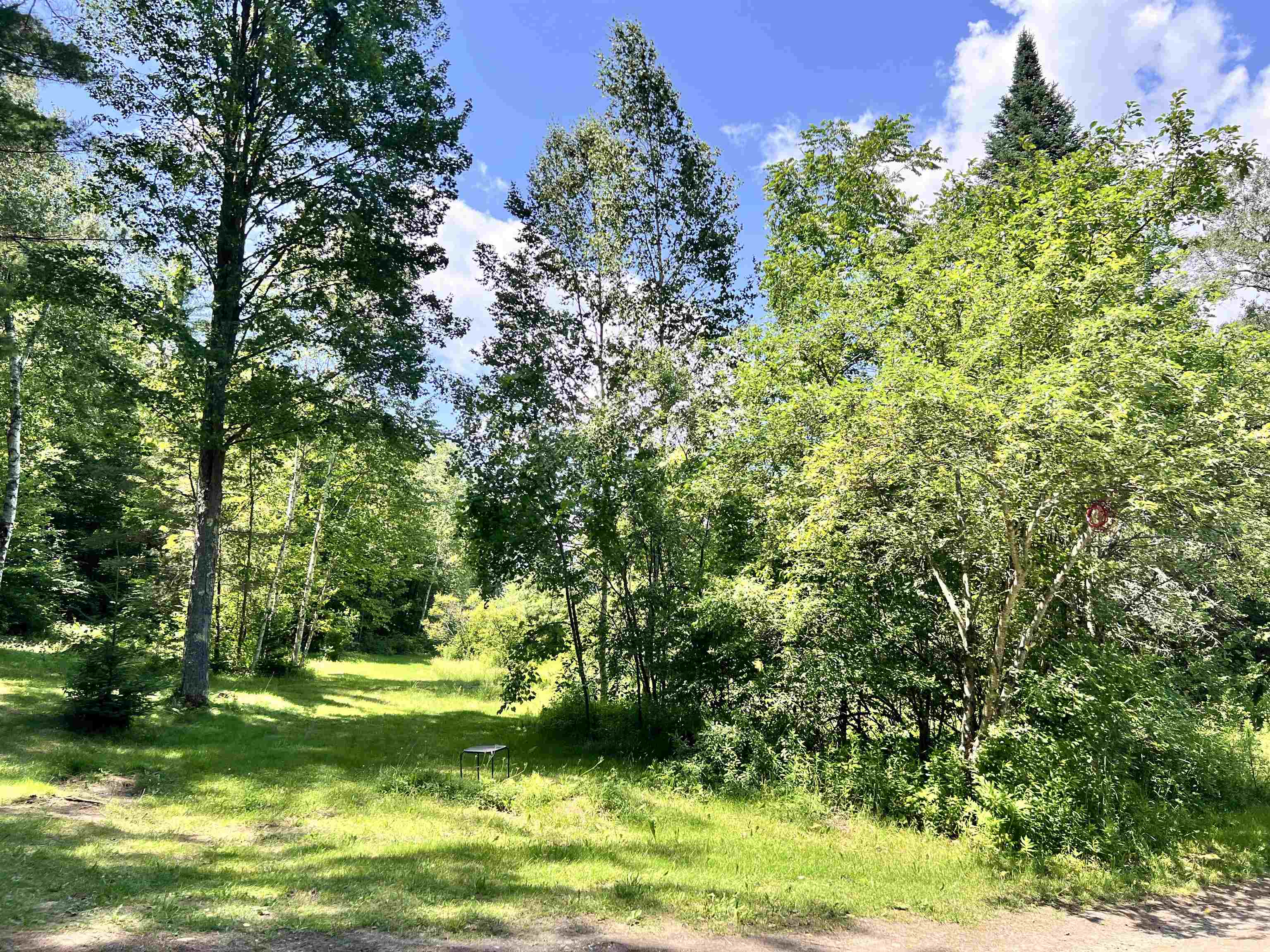 2775 Fish Hill Road Property Photo 18