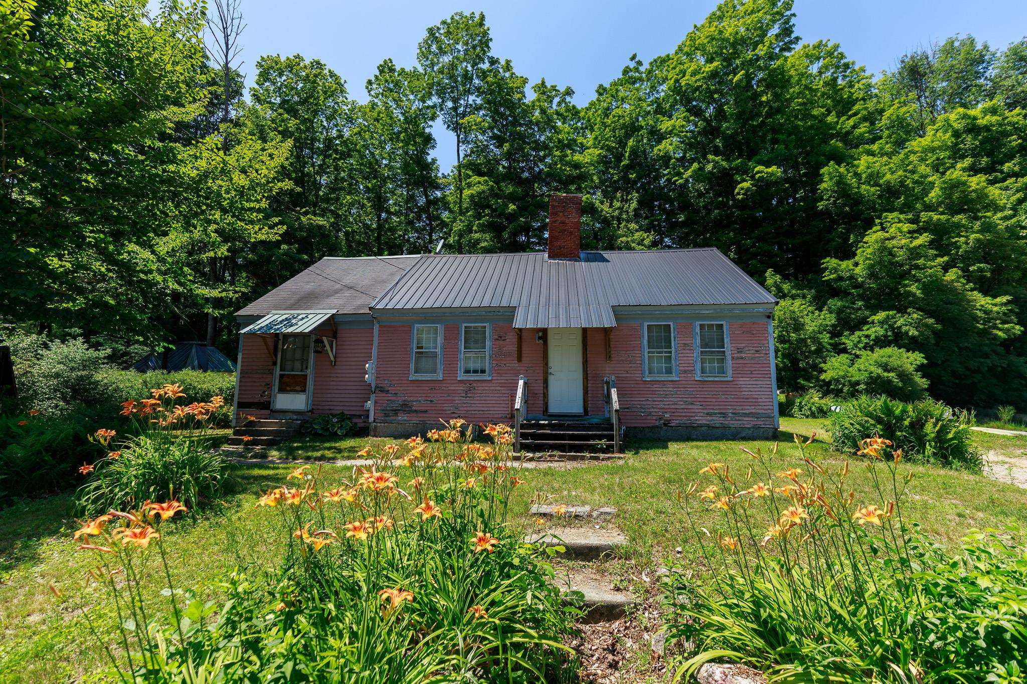 12 Wilder Street Property Photo 1
