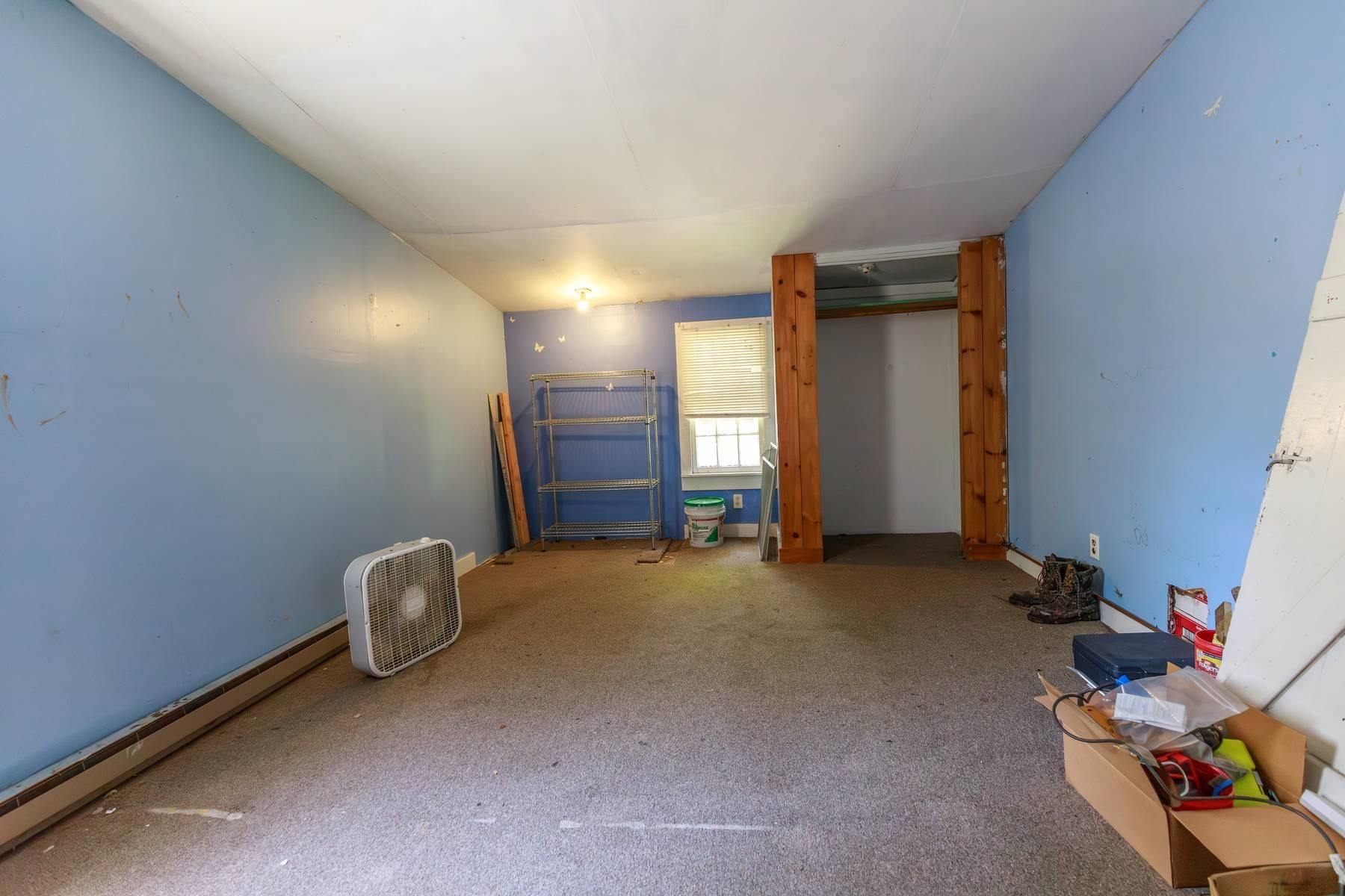 12 Wilder Street Property Photo 12