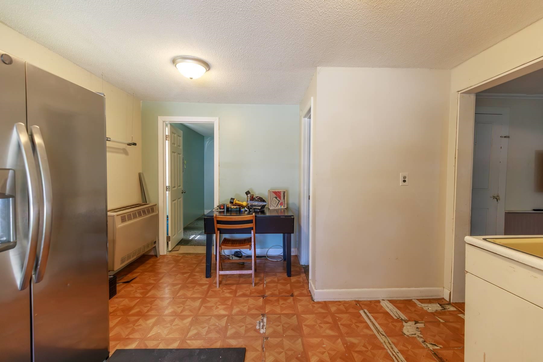 12 Wilder Street Property Photo 17