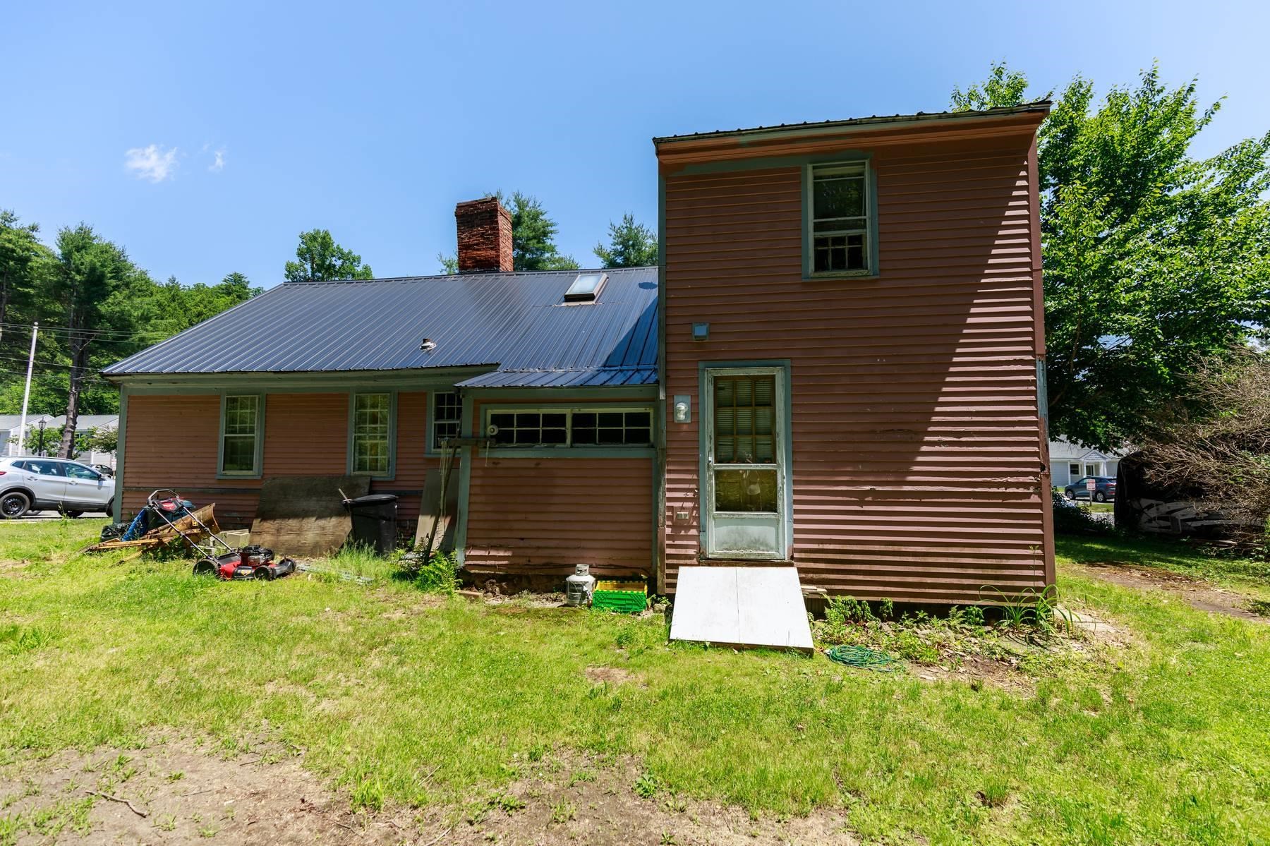 12 Wilder Street Property Photo 19