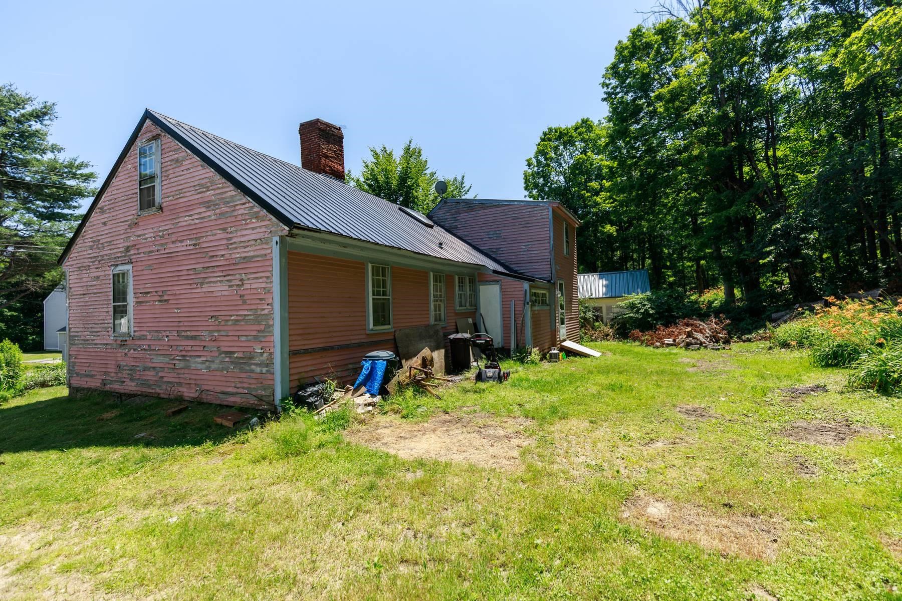 12 Wilder Street Property Photo 20