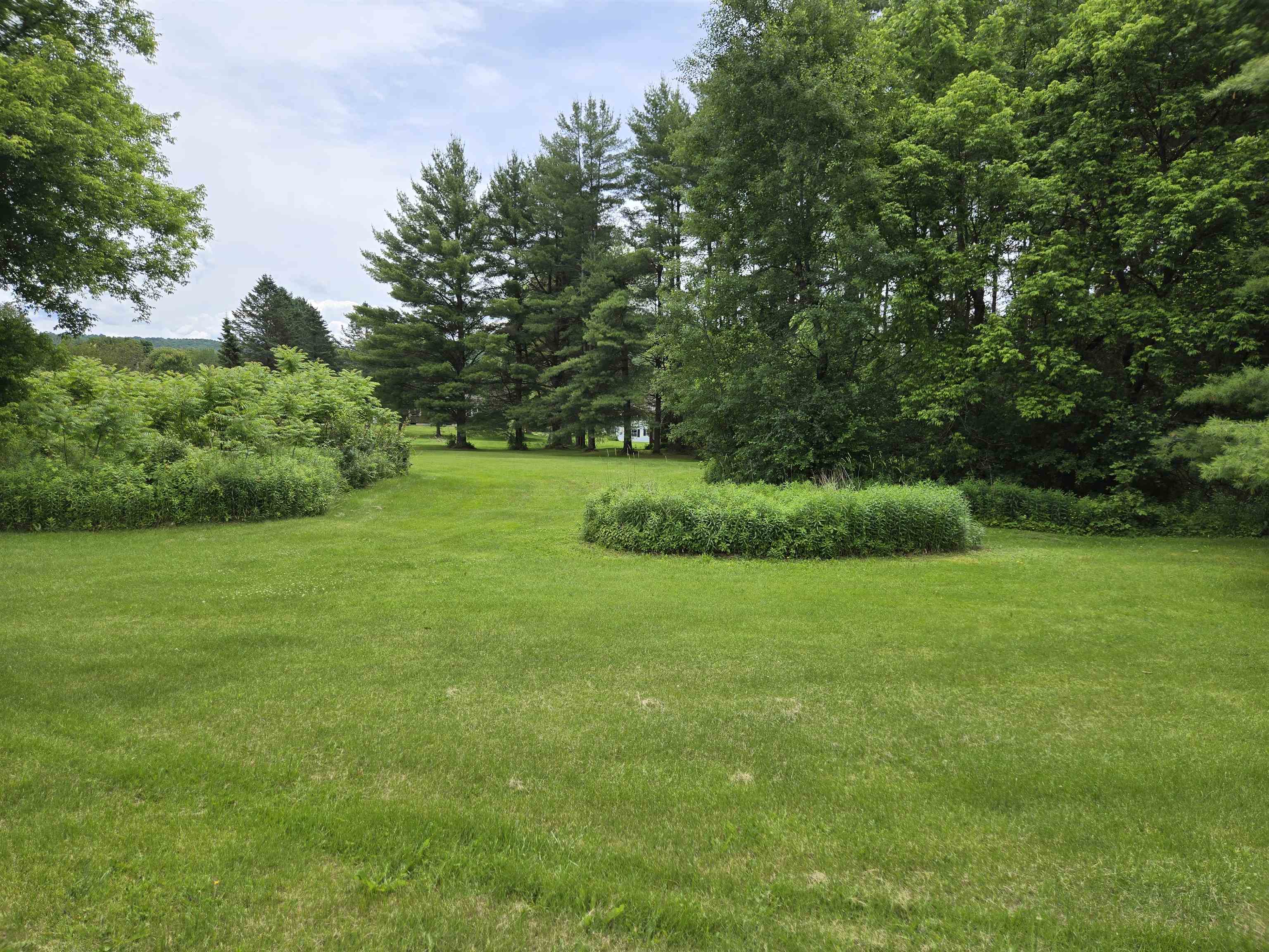 144 West Cobble Hill Road Property Photo 19