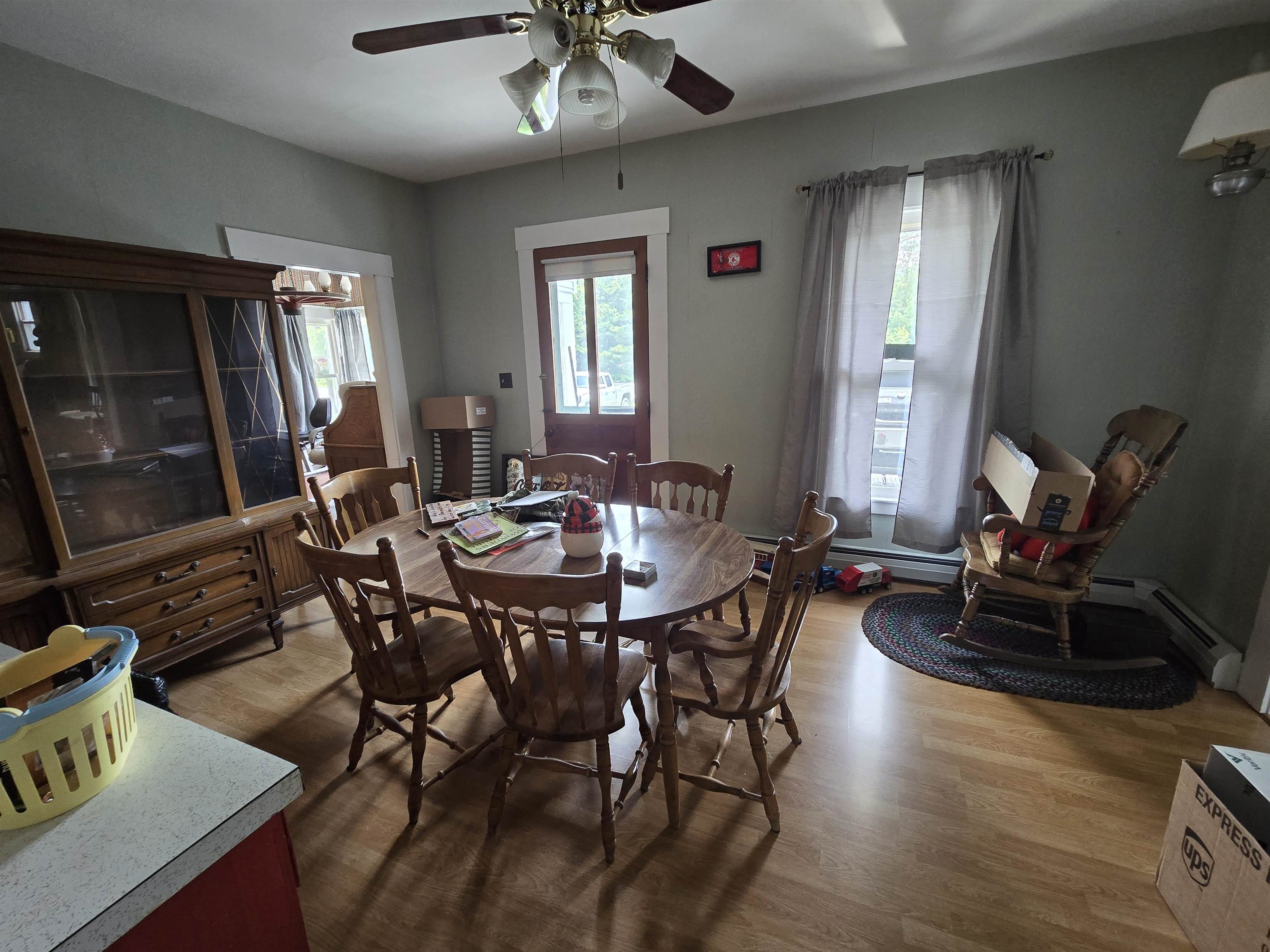144 West Cobble Hill Road Property Photo 25