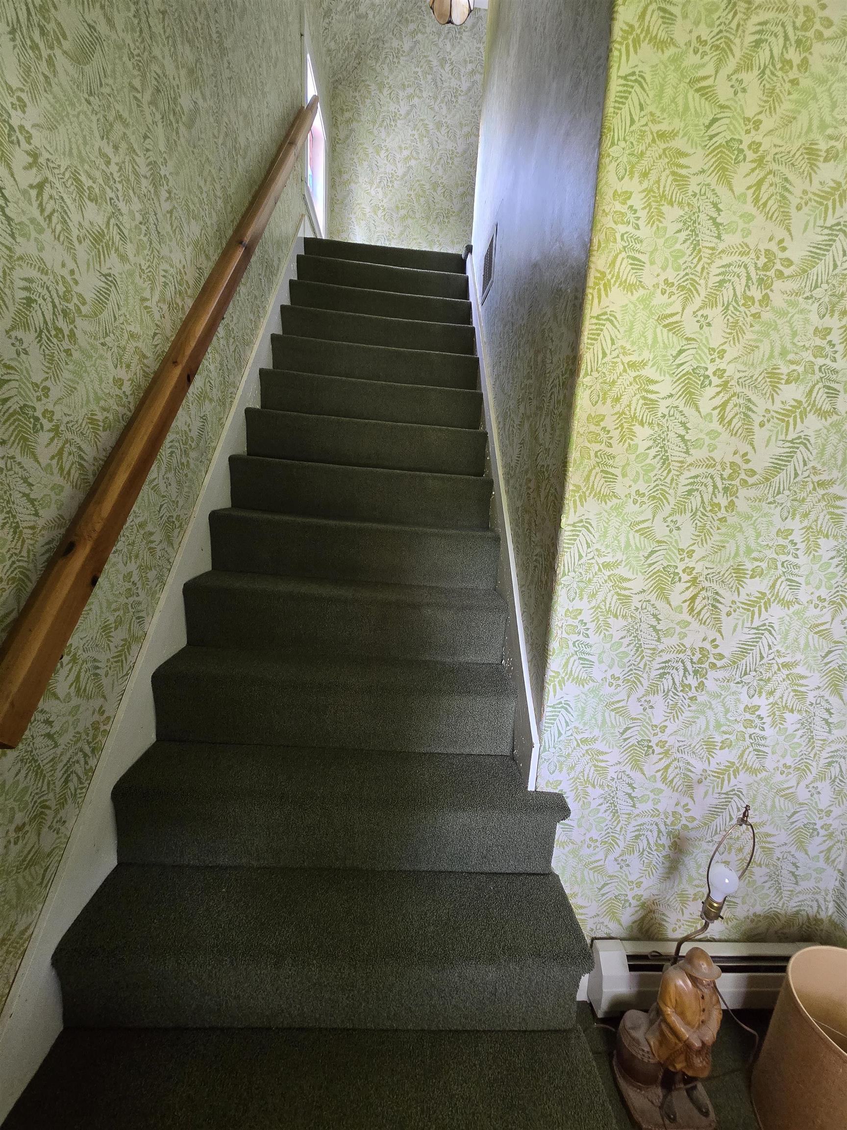 144 West Cobble Hill Road Property Photo 33