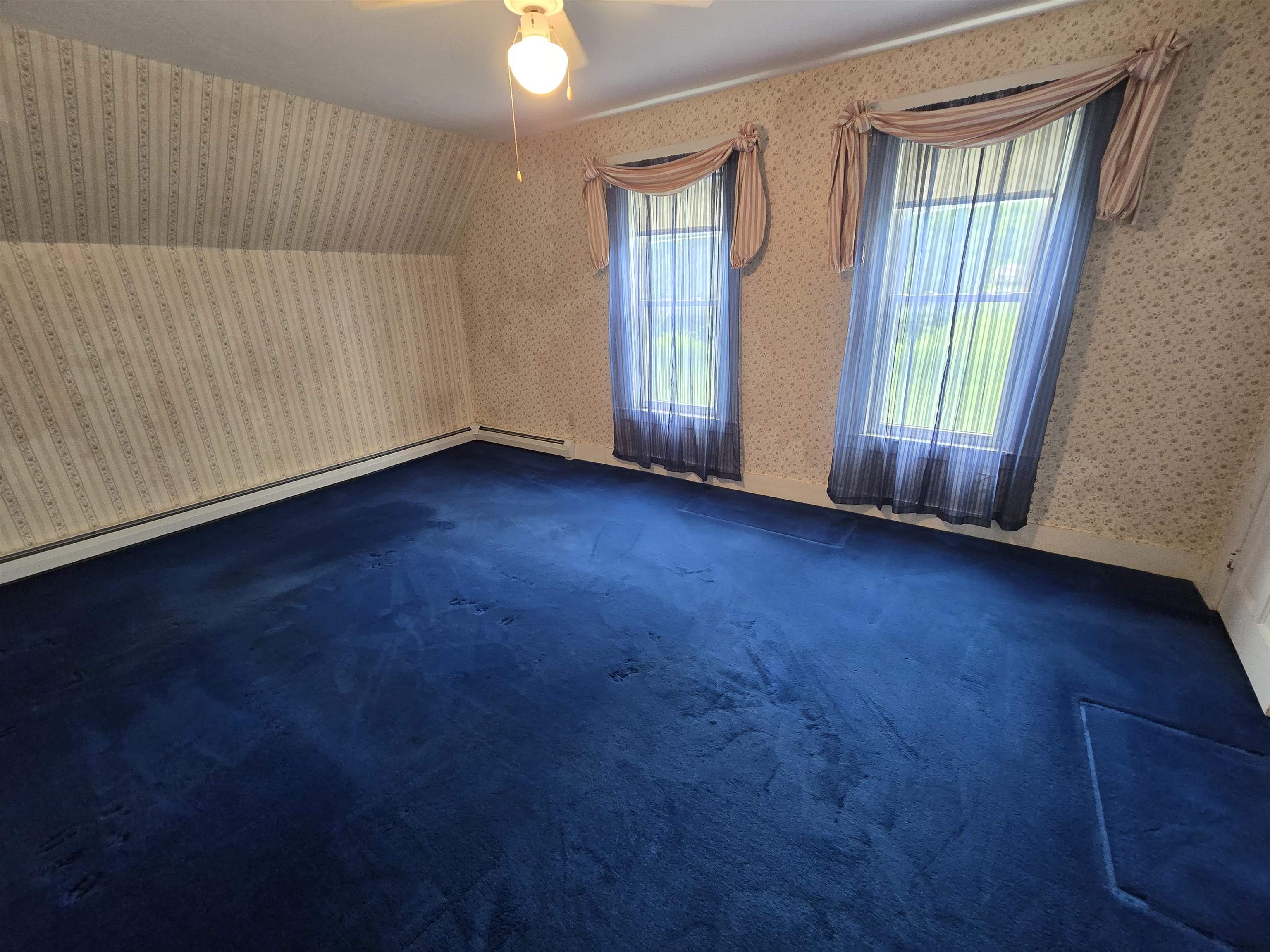 144 West Cobble Hill Road Property Photo 43