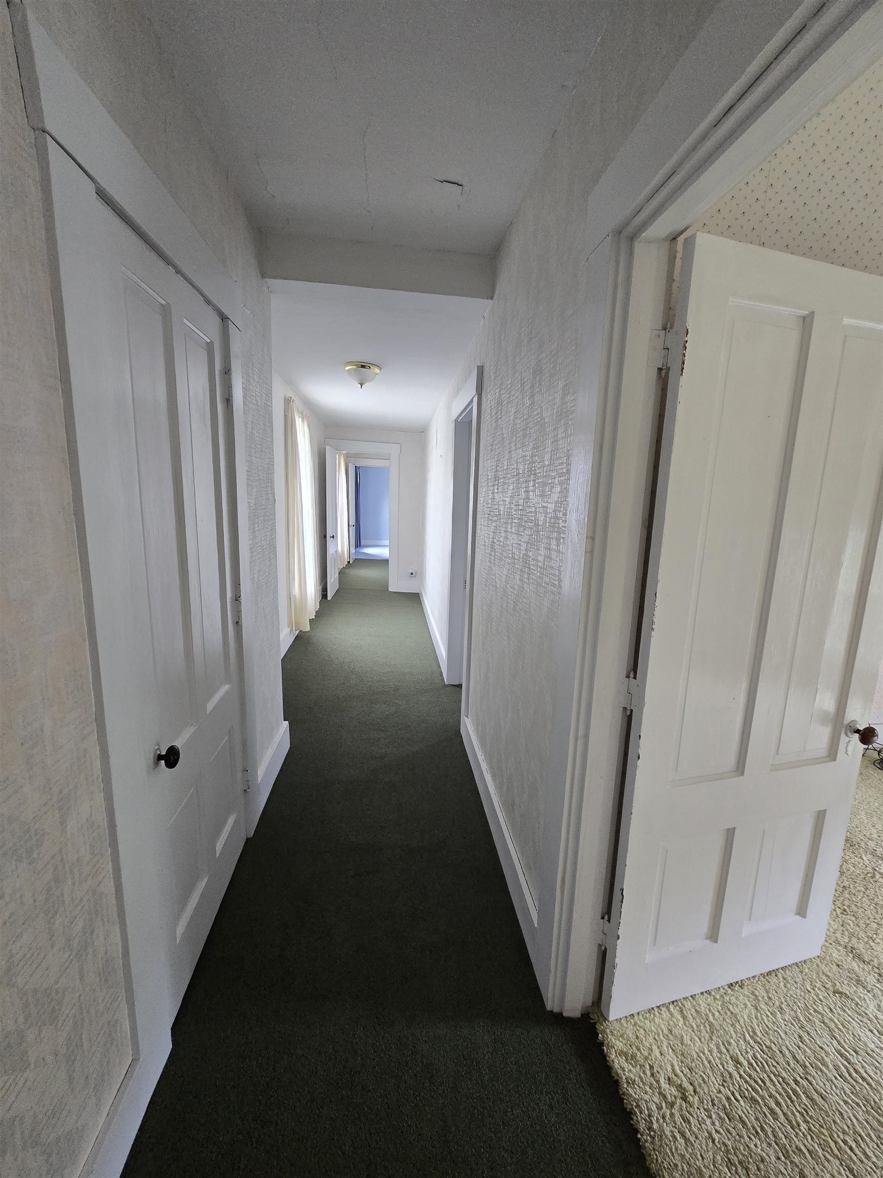 144 West Cobble Hill Road Property Photo 44