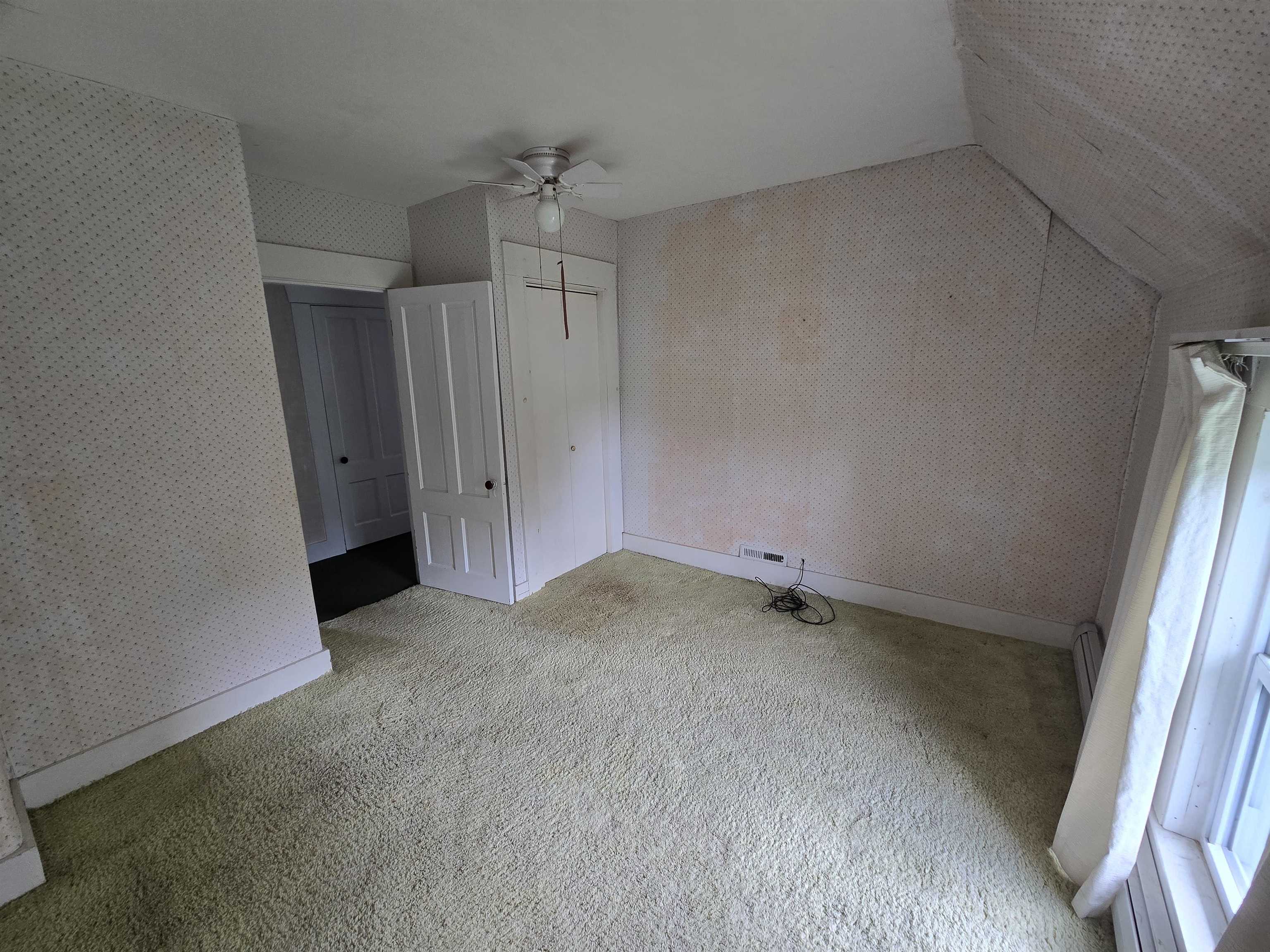 144 West Cobble Hill Road Property Photo 45