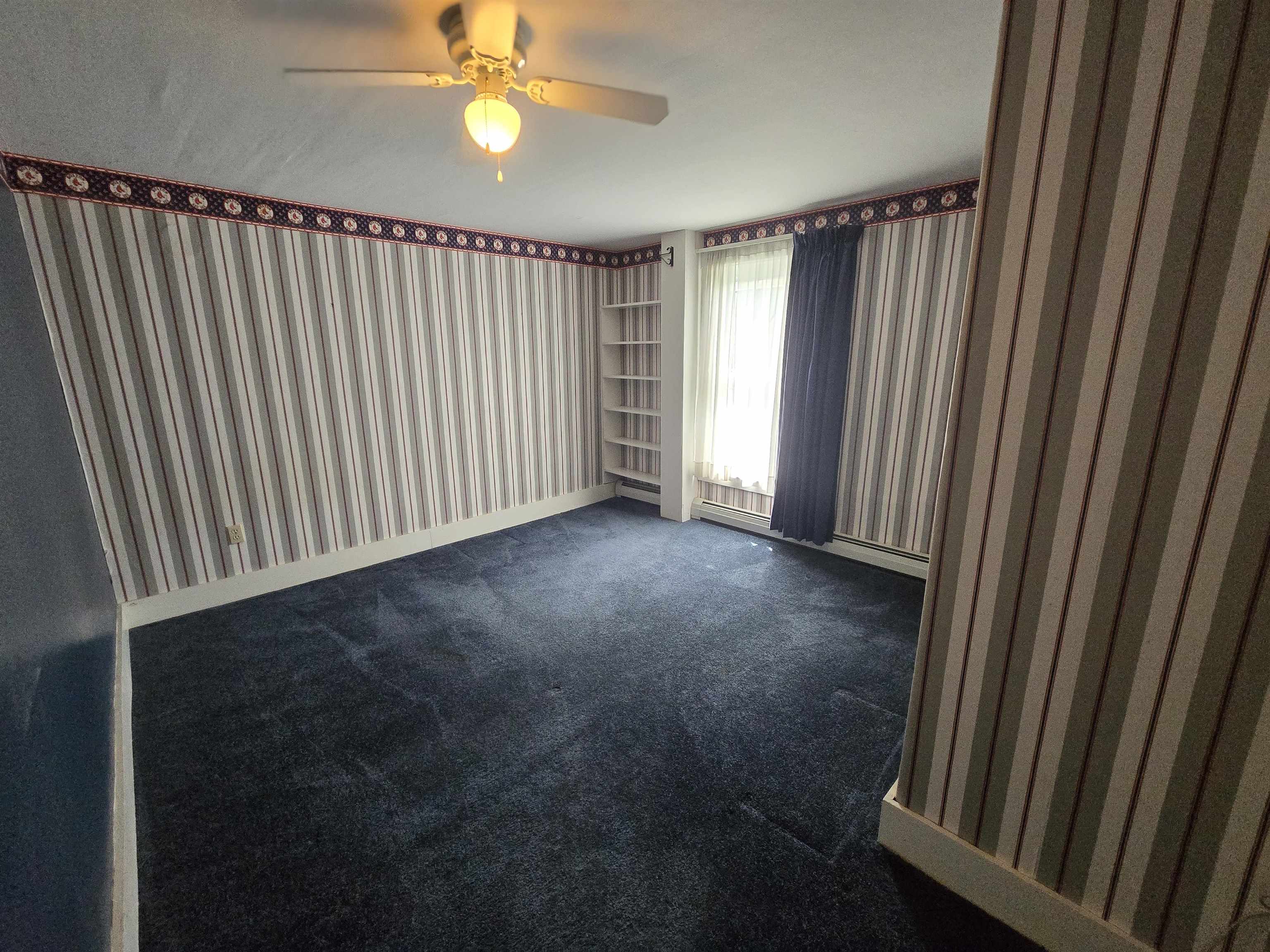 144 West Cobble Hill Road Property Photo 46