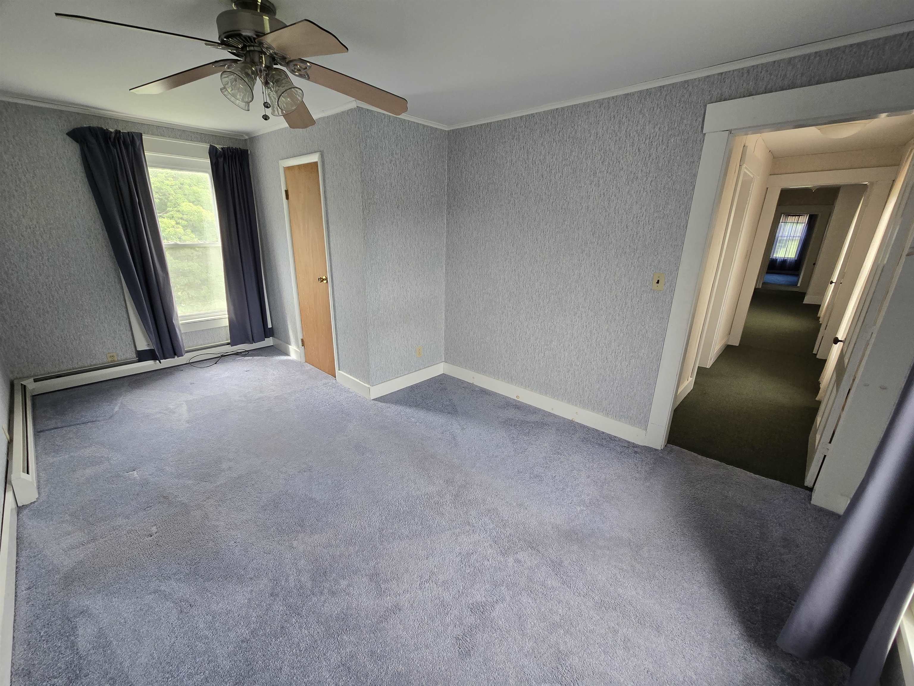 144 West Cobble Hill Road Property Photo 49