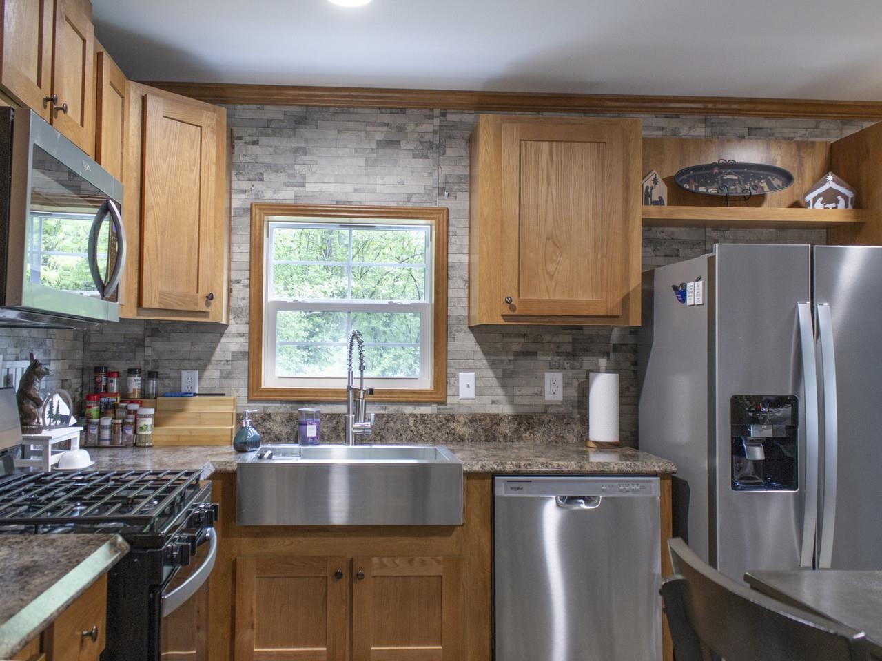 33 Mchugh Road Property Photo 1
