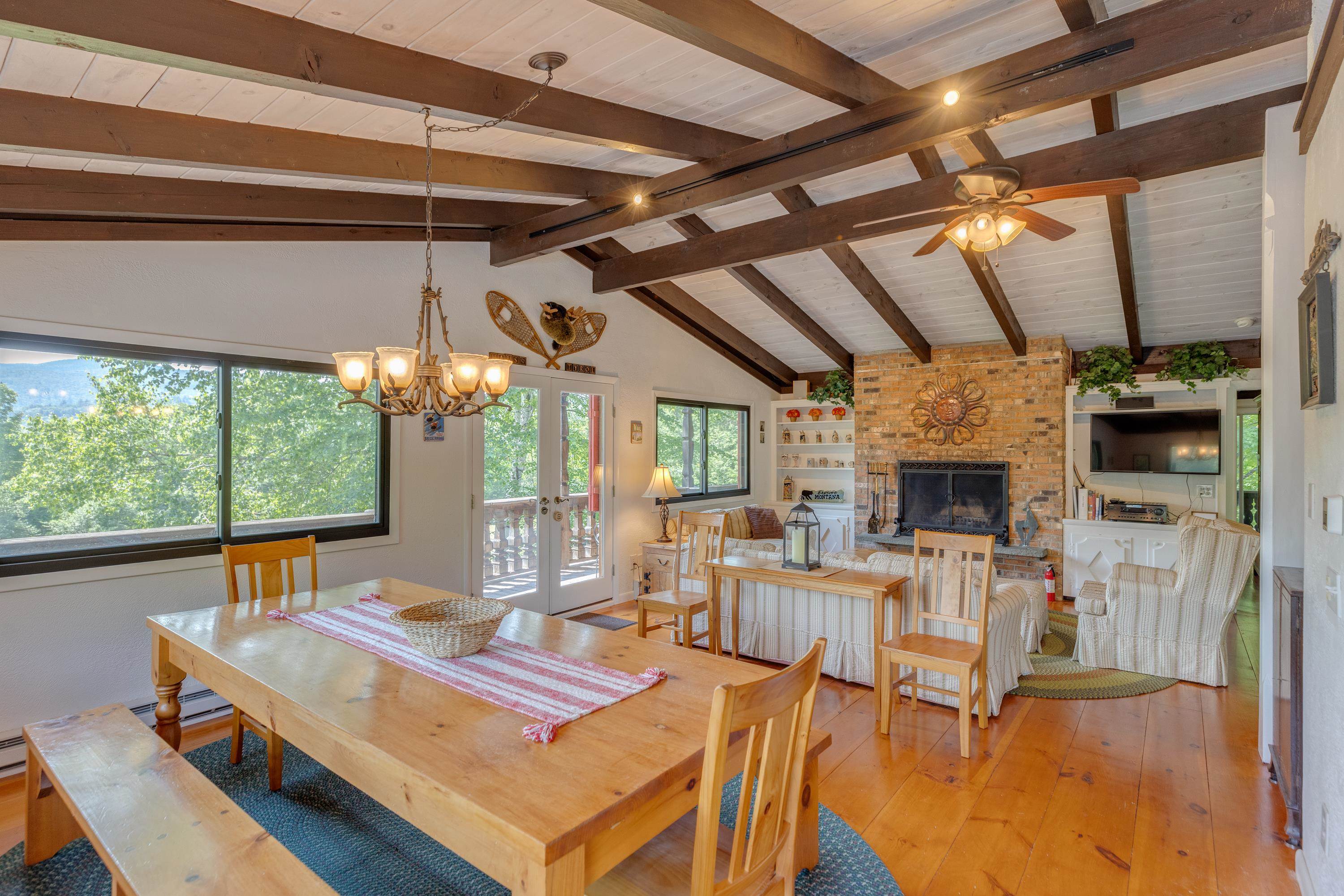 79 Sugar Run Road Property Photo 1