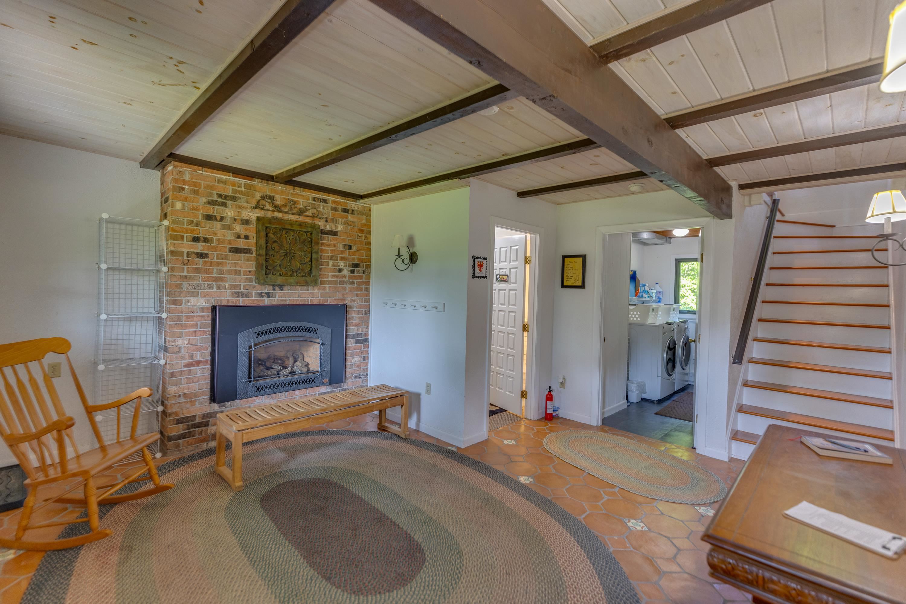 79 Sugar Run Road Property Photo 4