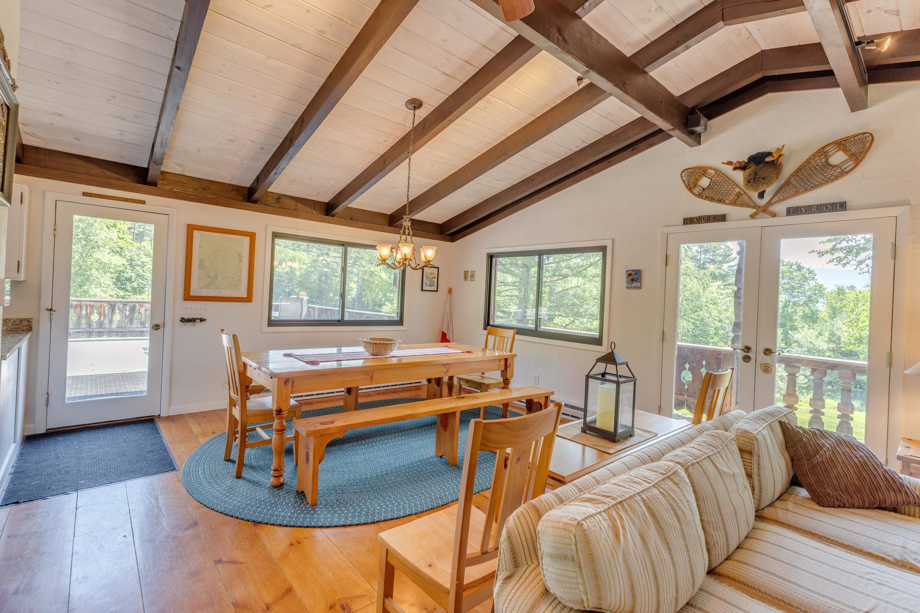 79 Sugar Run Road Property Photo 10