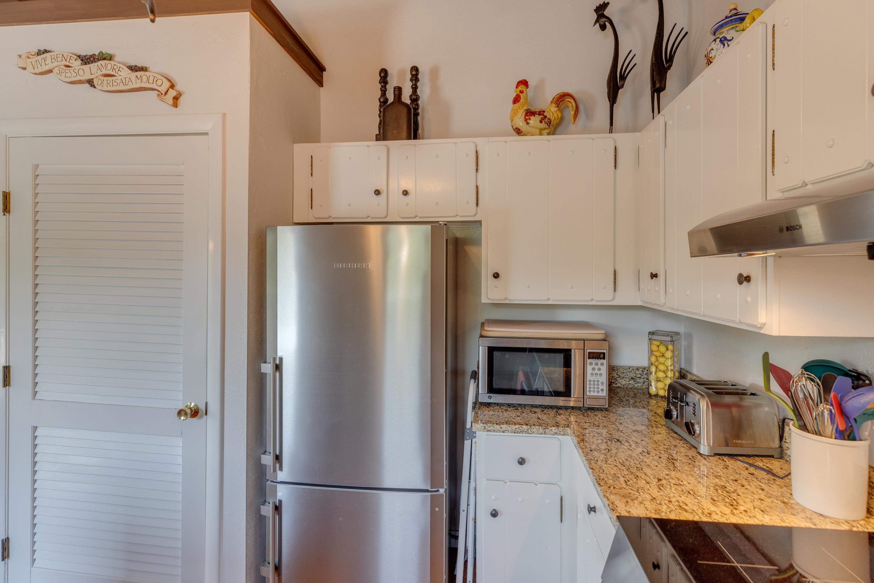 79 Sugar Run Road Property Photo 14