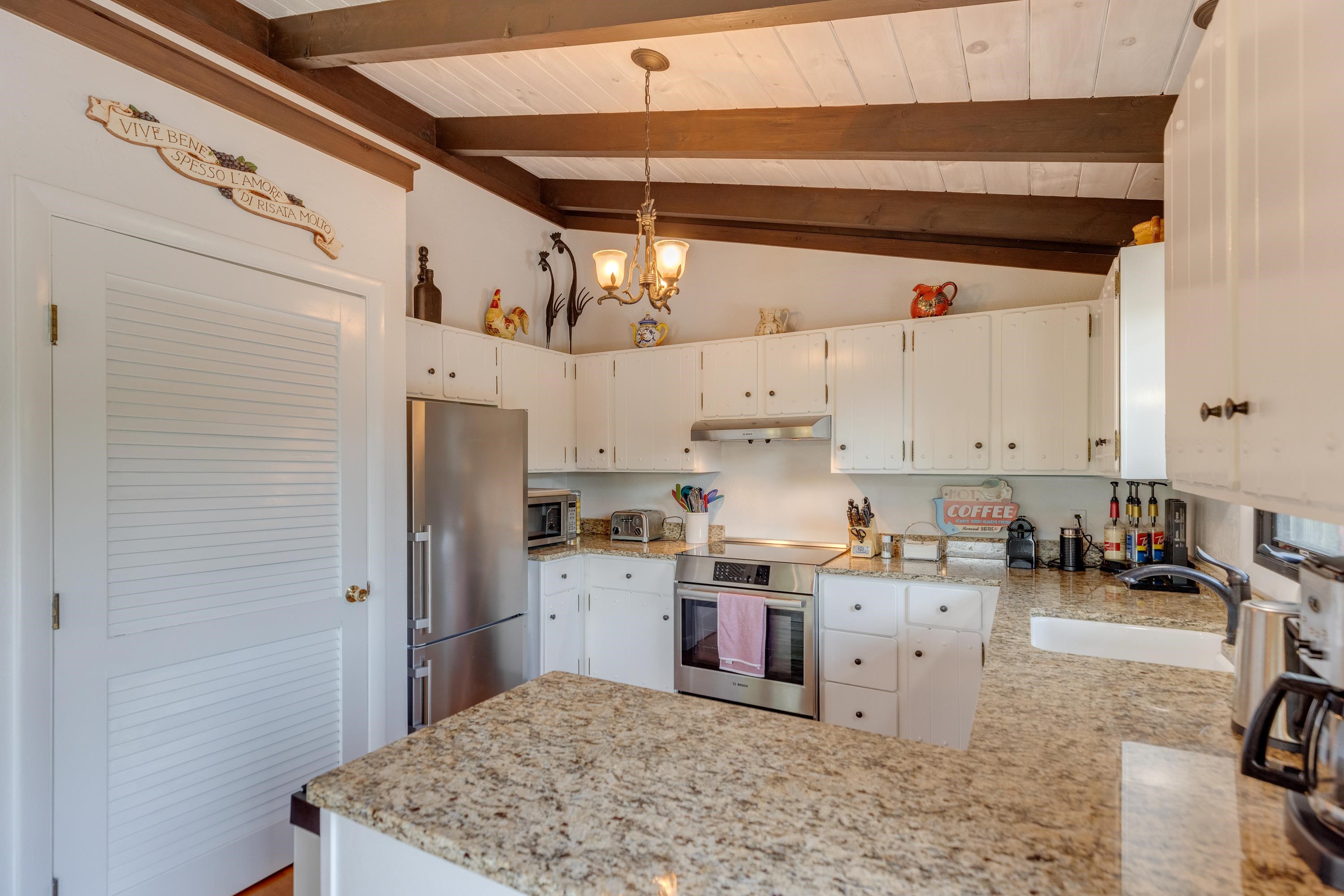 79 Sugar Run Road Property Photo 15