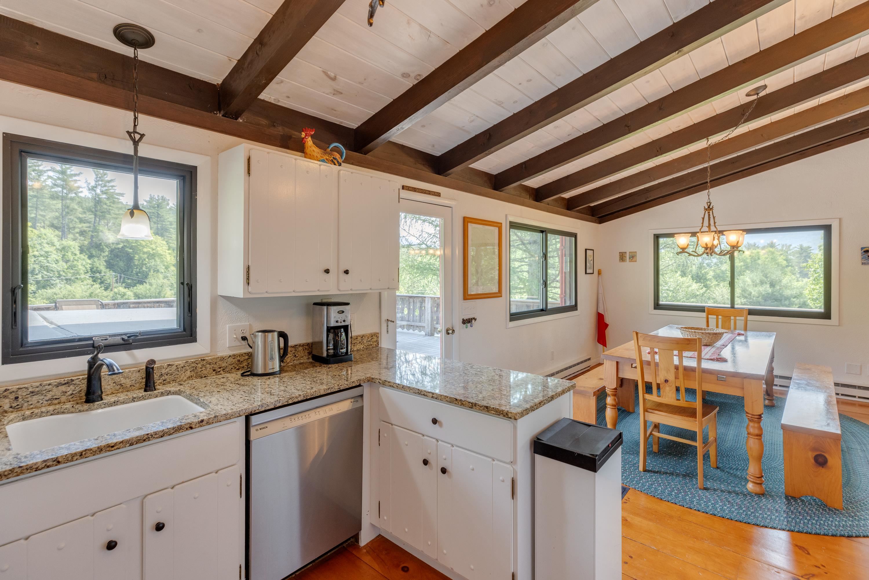 79 Sugar Run Road Property Photo 16