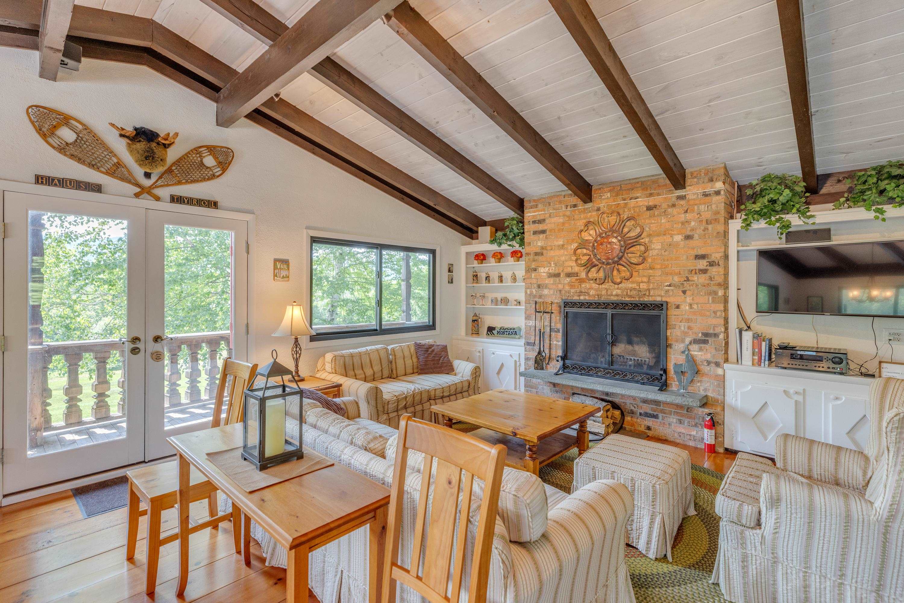 79 Sugar Run Road Property Photo 17