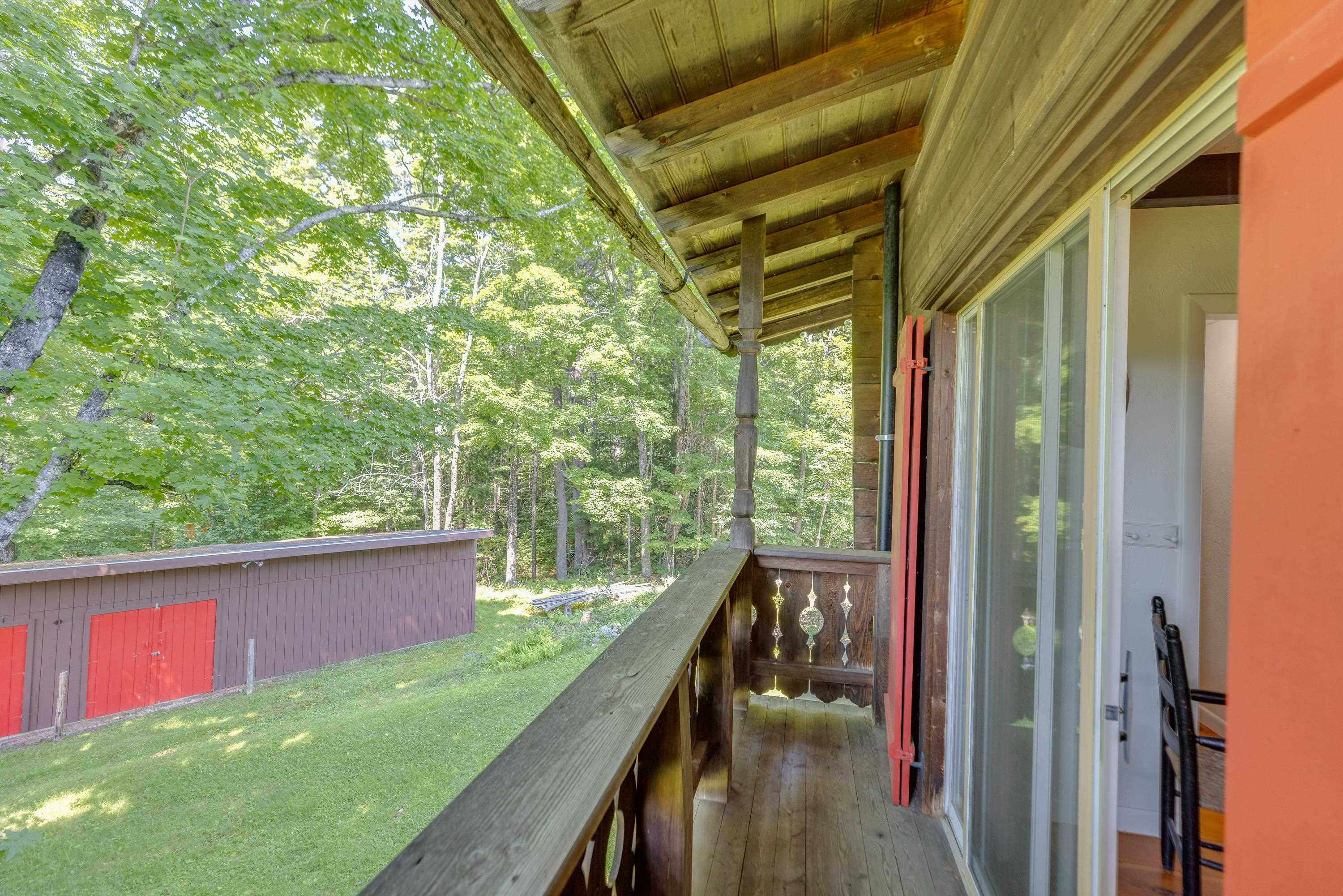 79 Sugar Run Road Property Photo 23
