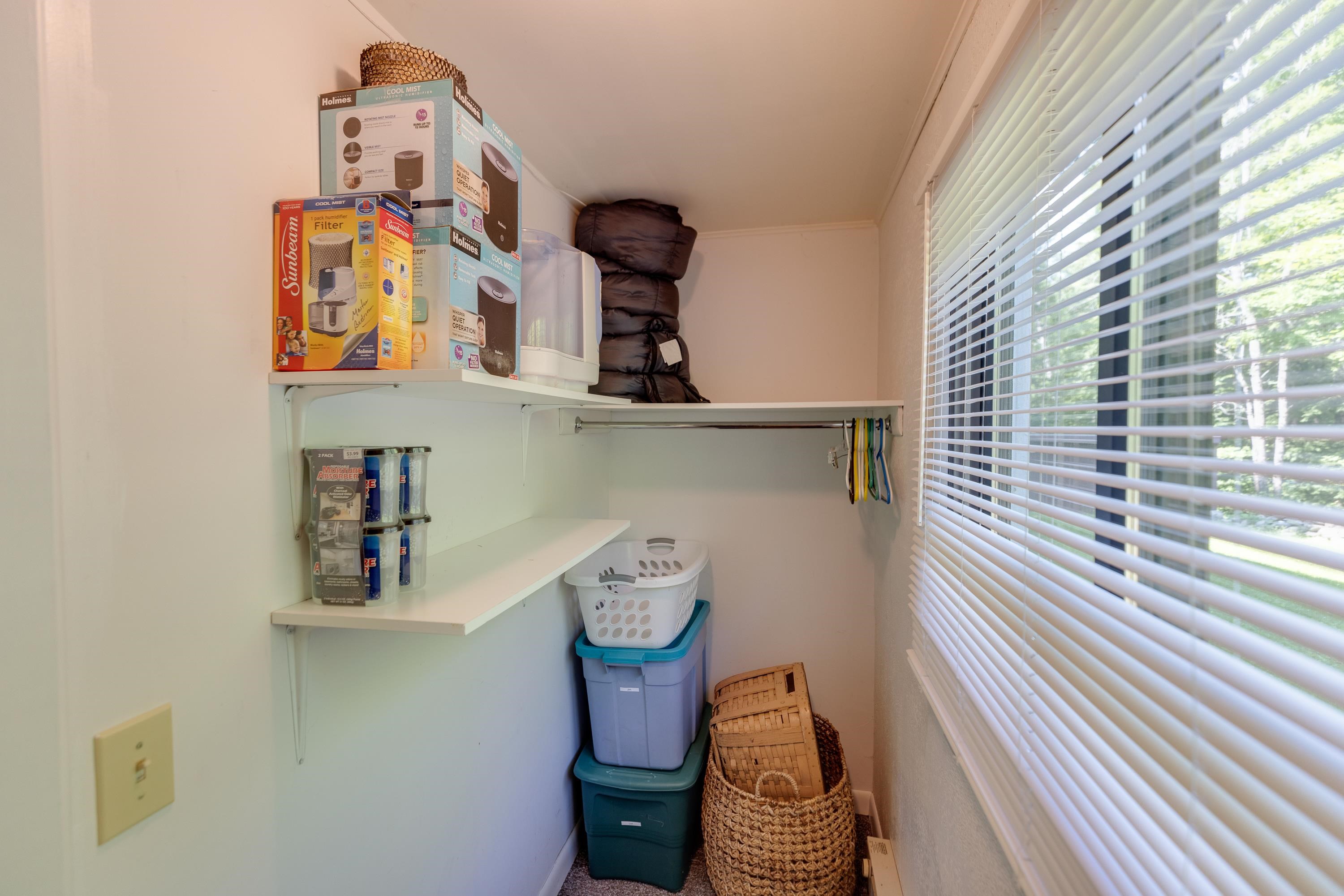 79 Sugar Run Road Property Photo 33