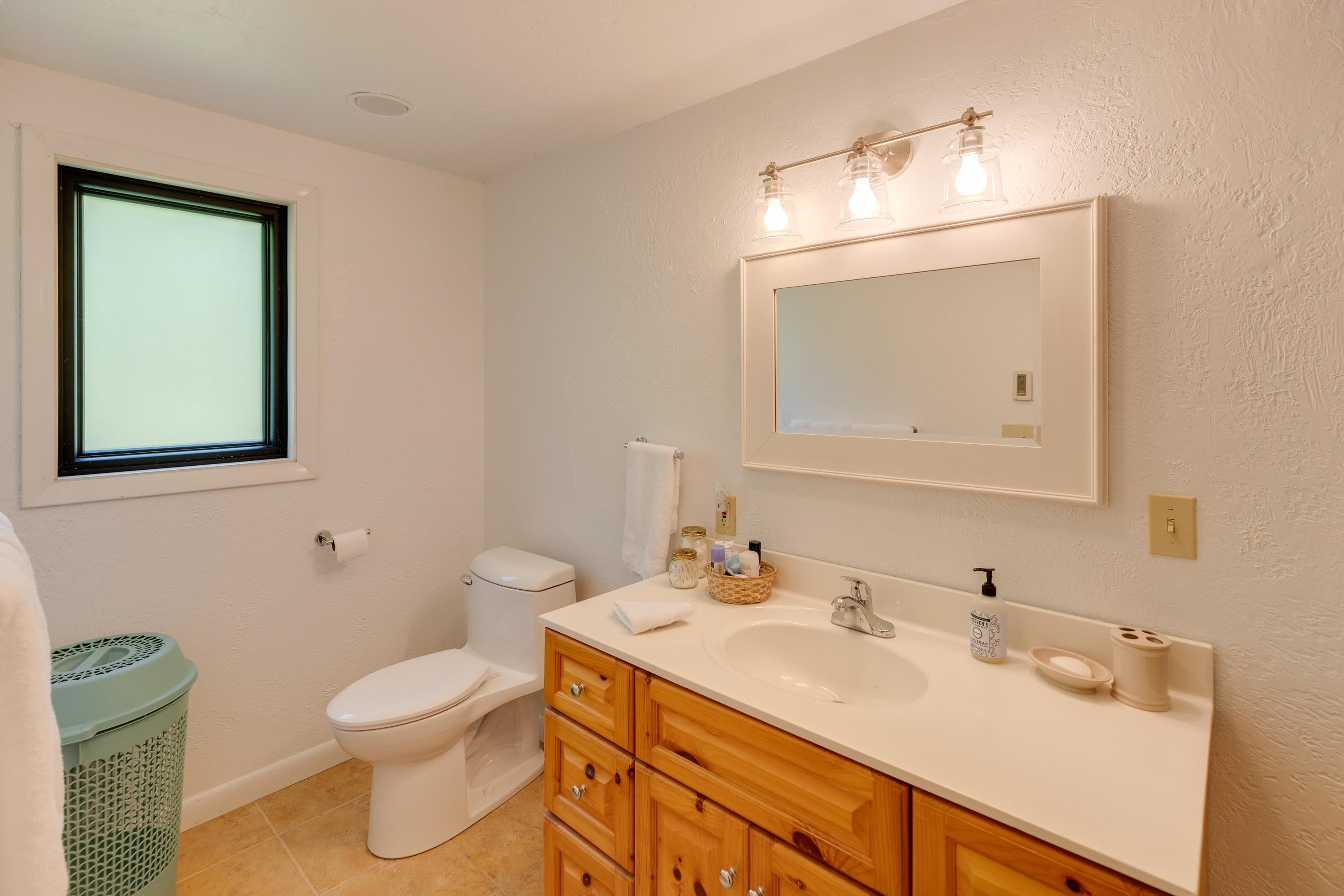 79 Sugar Run Road Property Photo 35