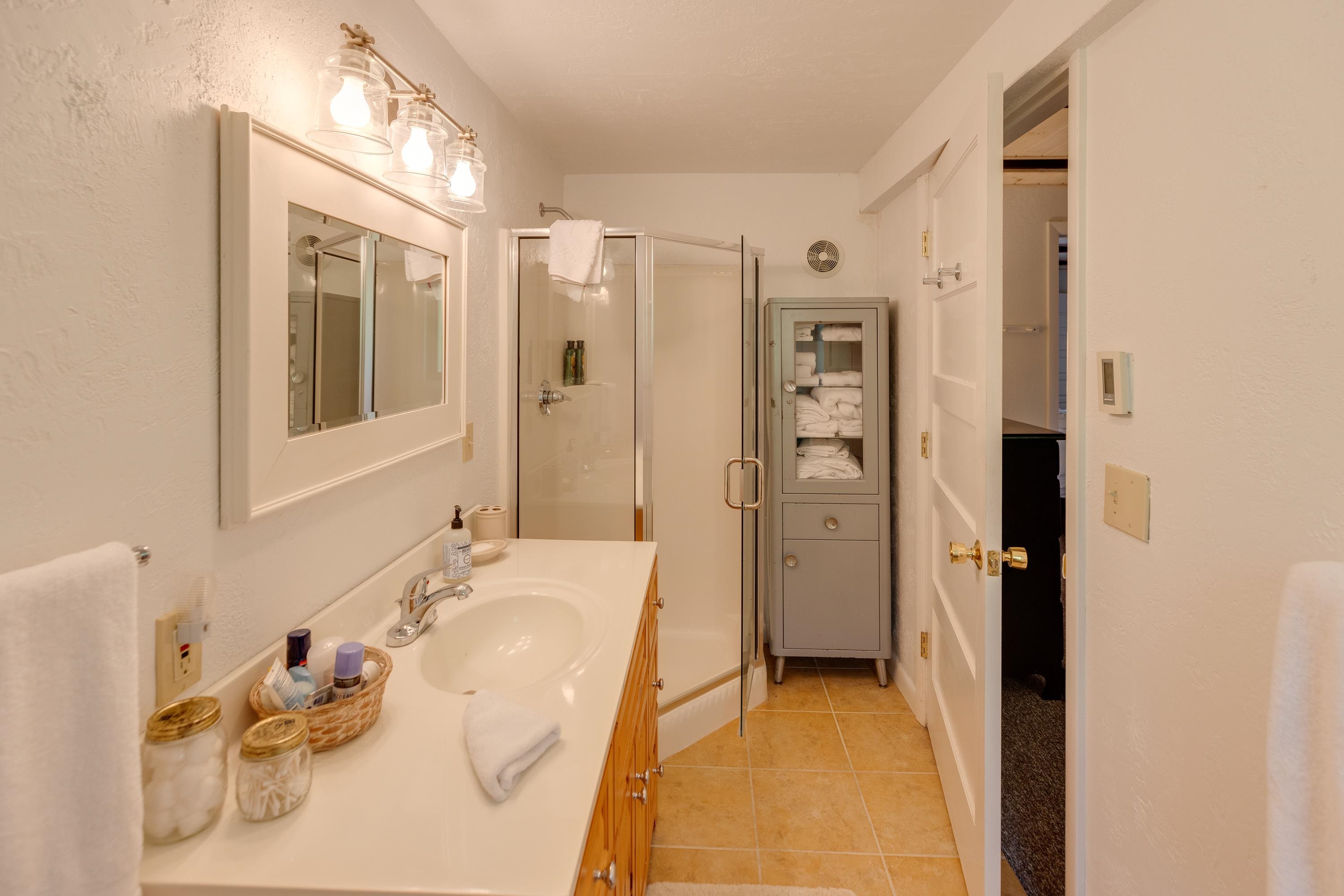 79 Sugar Run Road Property Photo 36