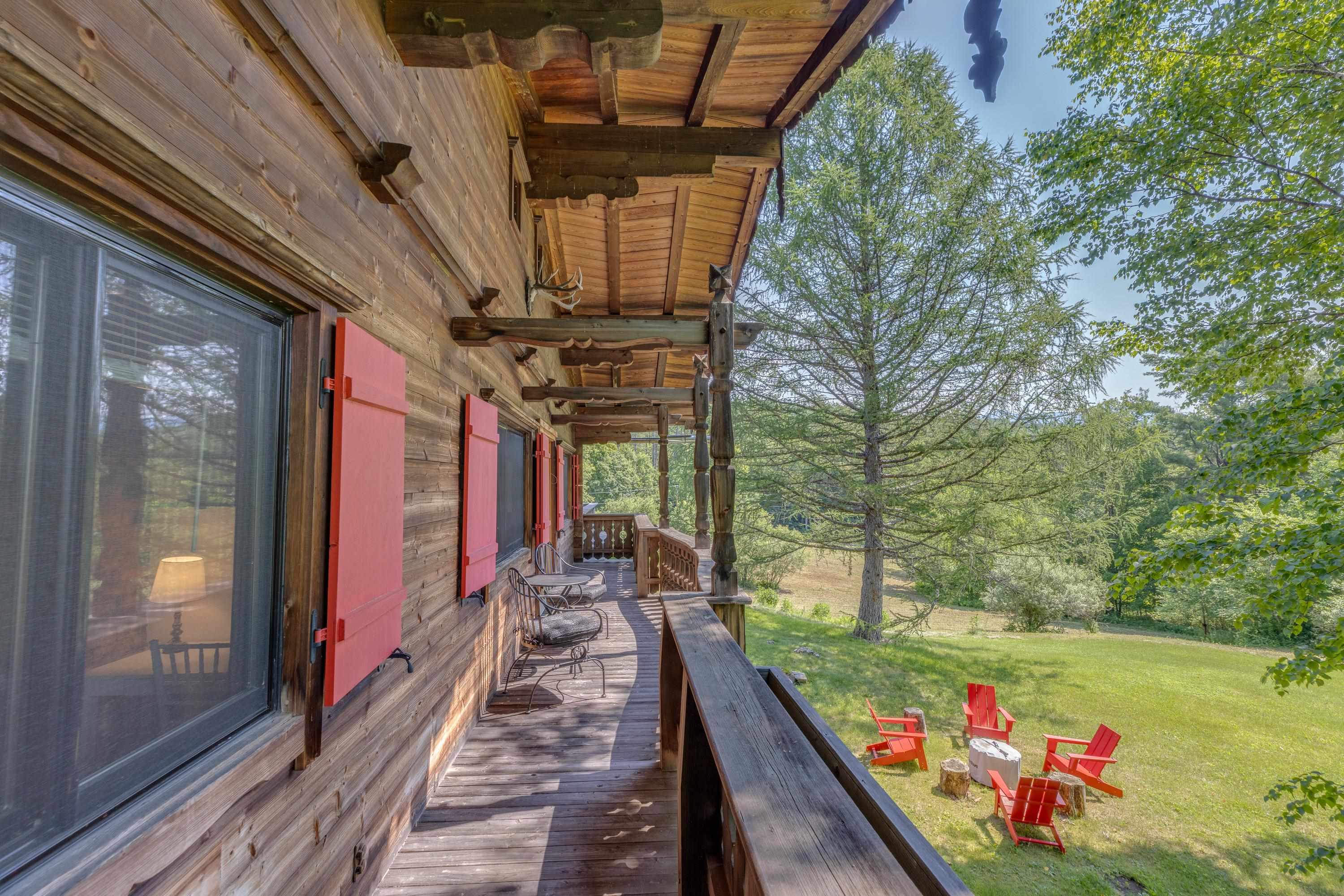 79 Sugar Run Road Property Photo 39