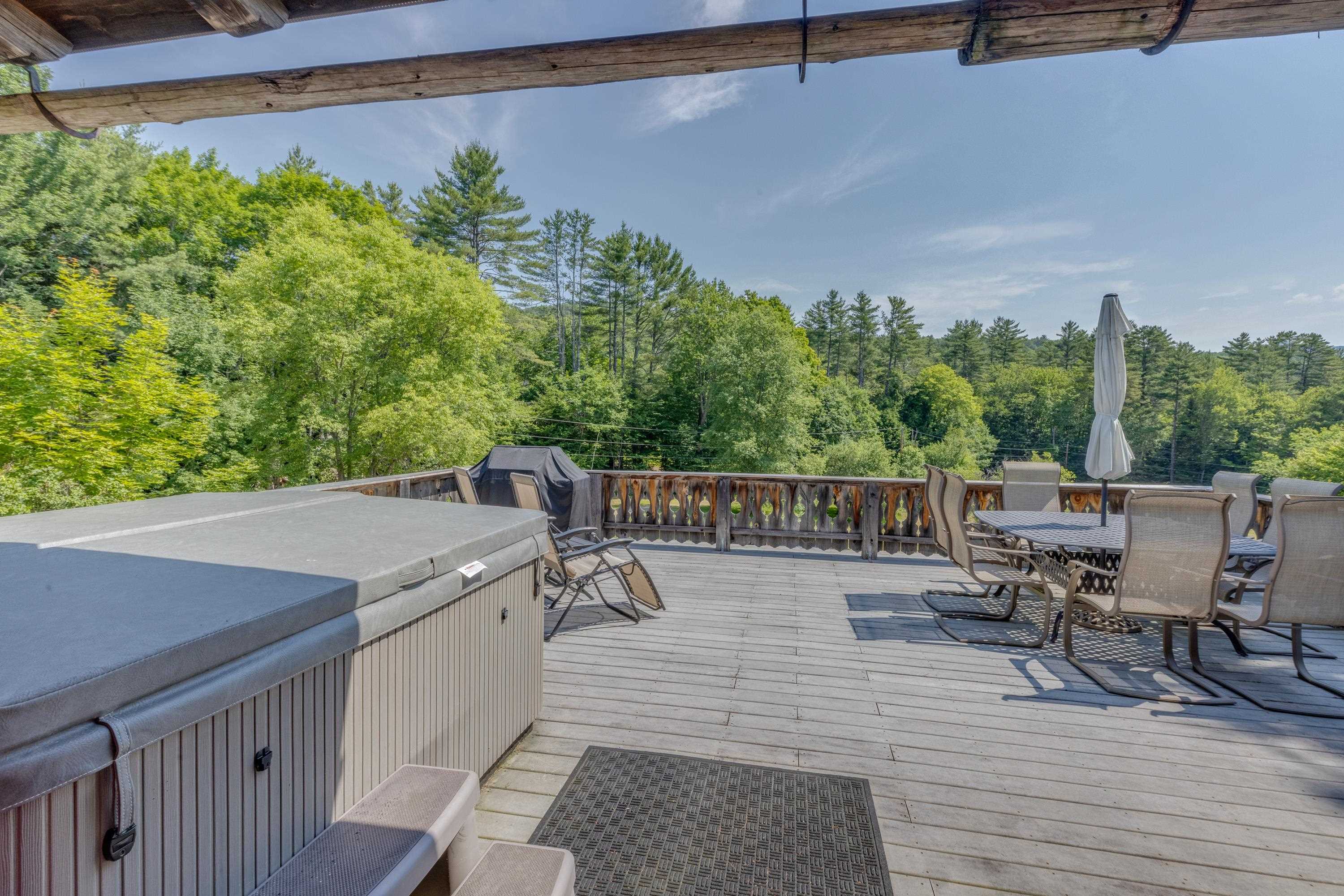 79 Sugar Run Road Property Photo 40