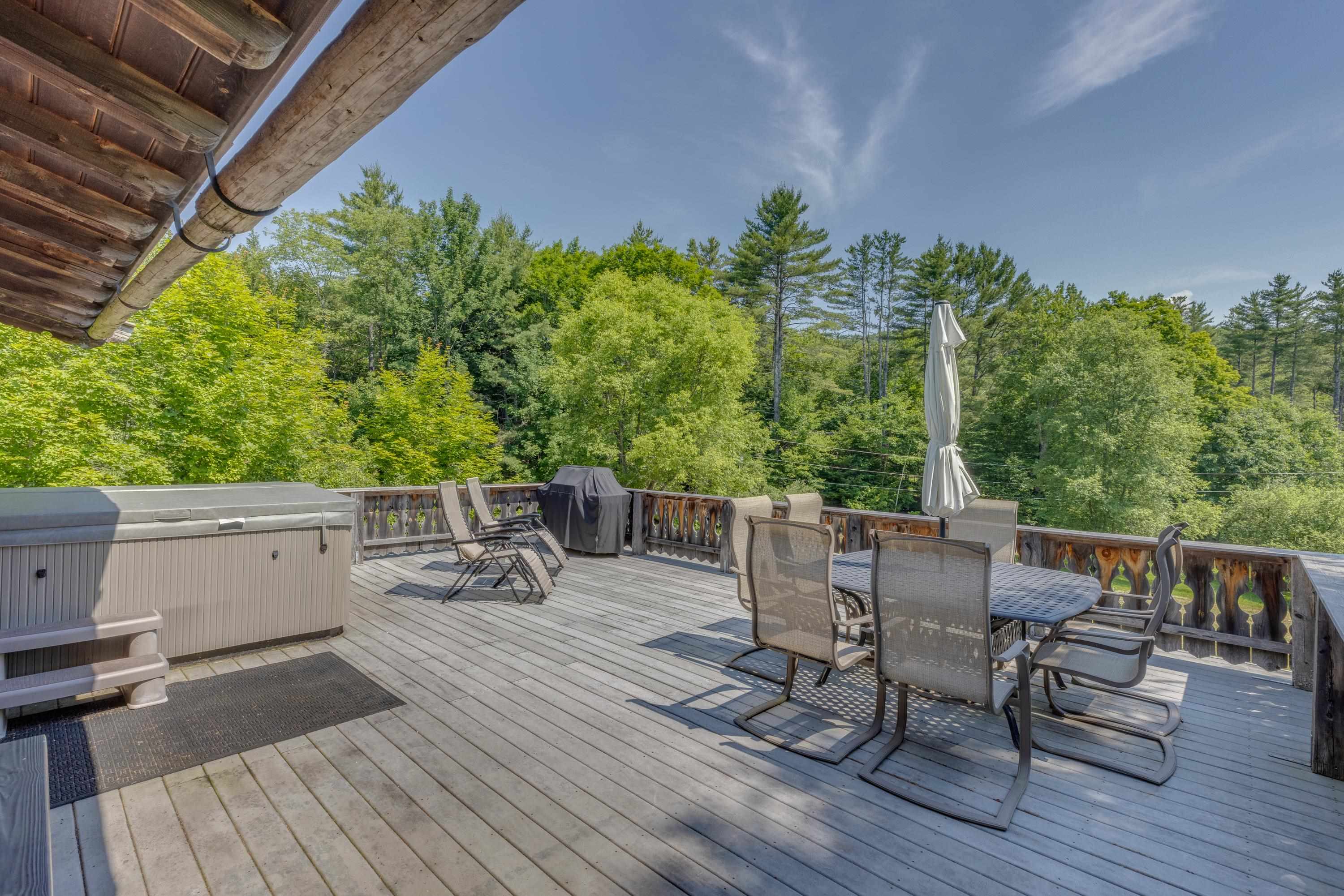 79 Sugar Run Road Property Photo 41